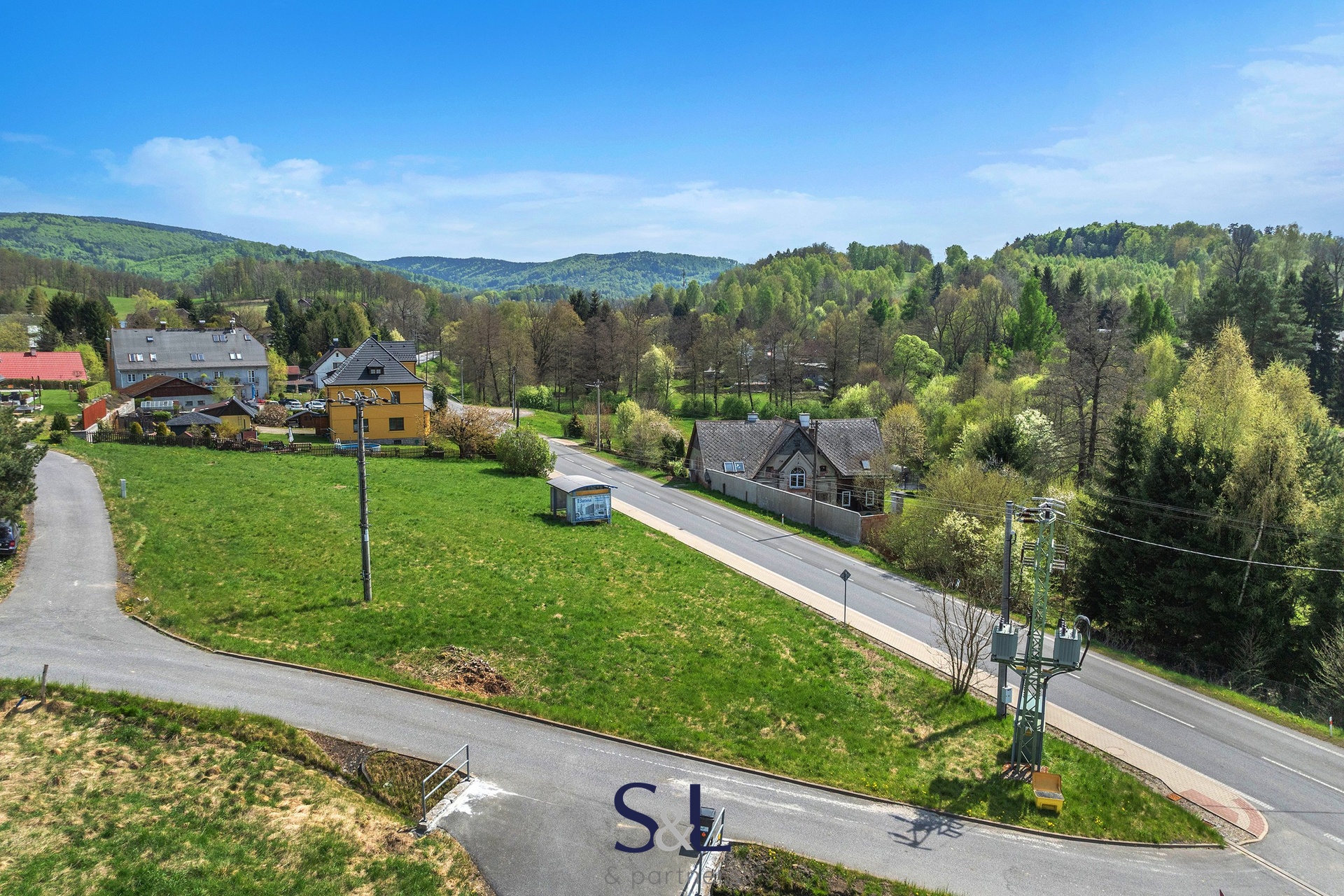 DJI_0694