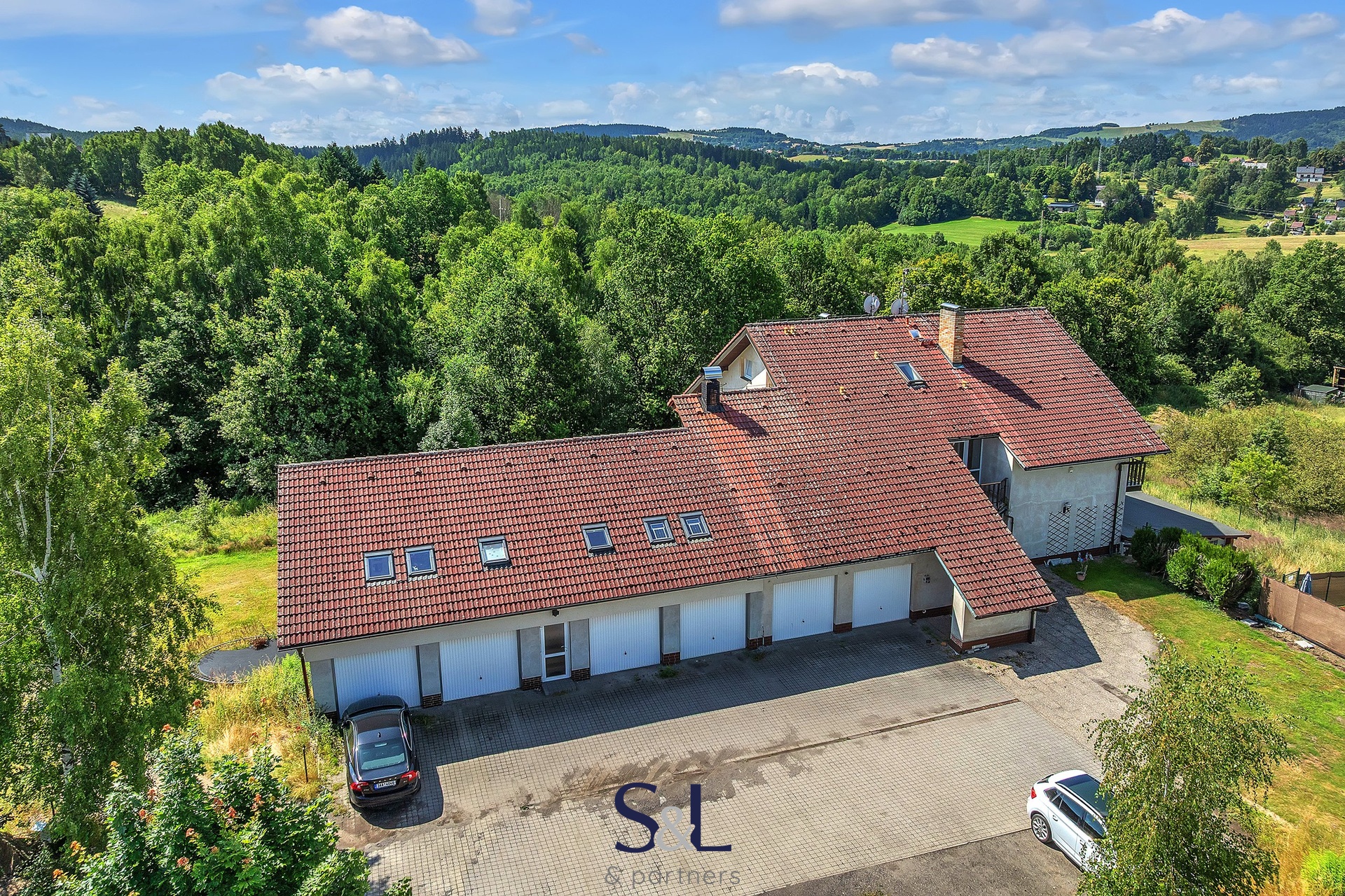 DJI_0471