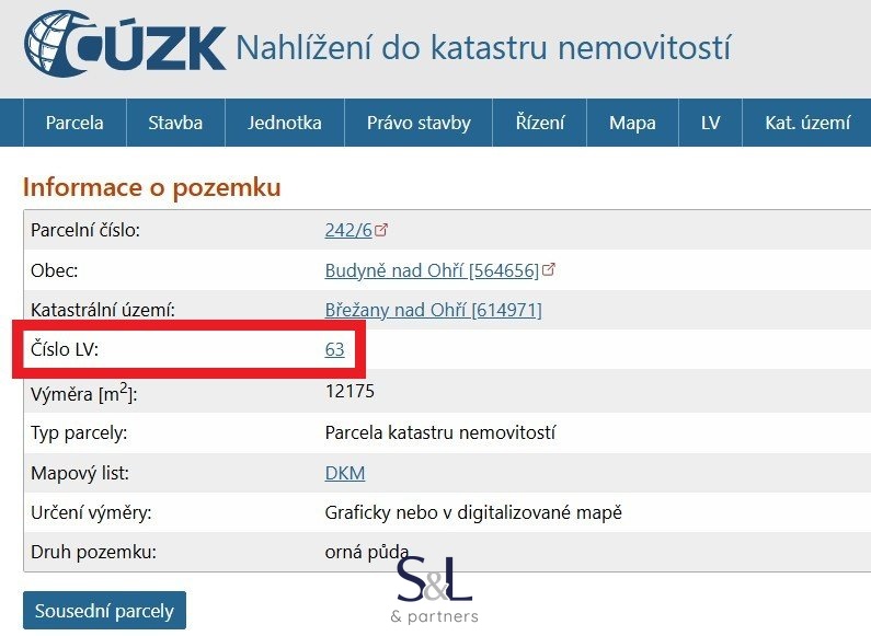Snímek obrazovky 2025-06-30 225011