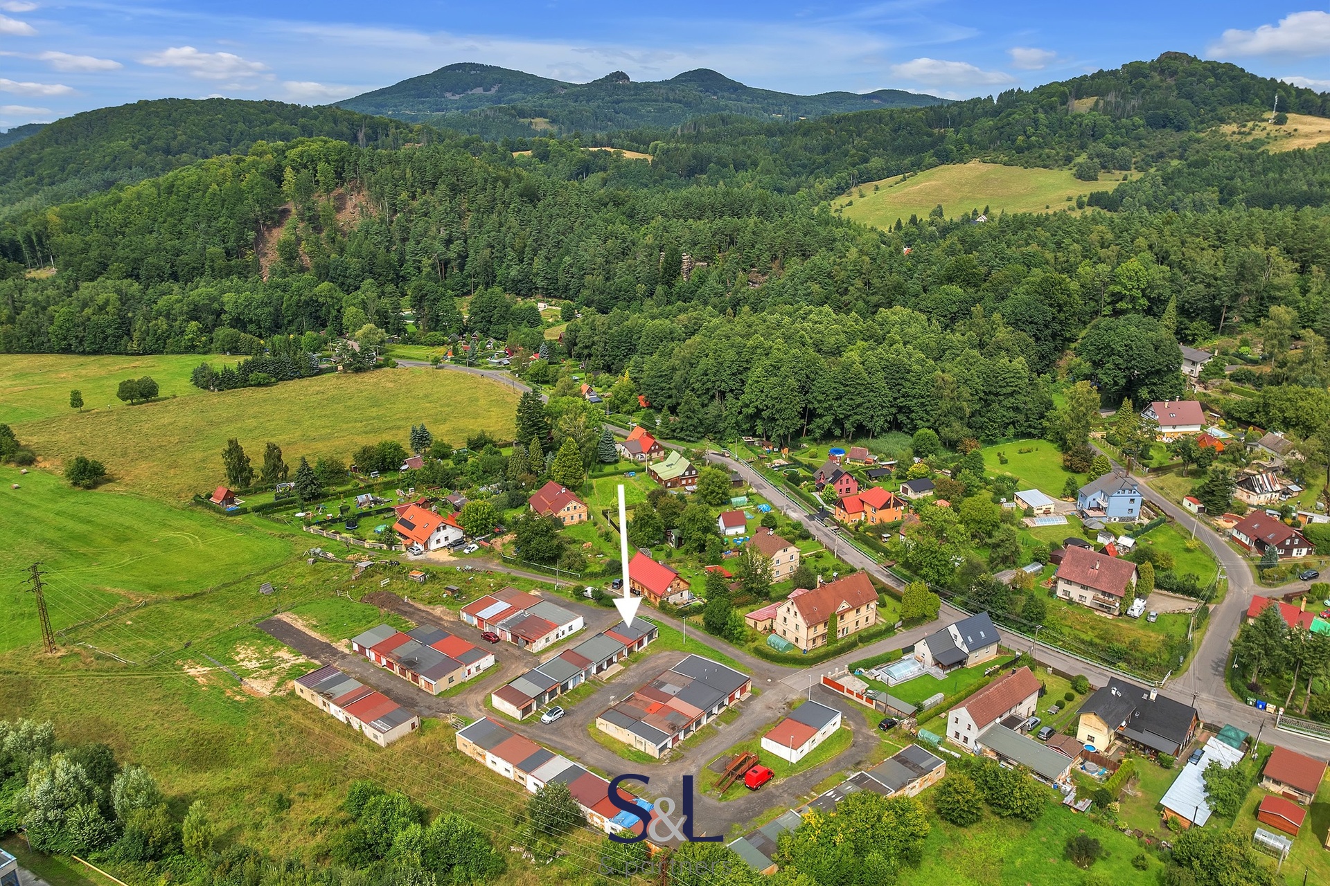 DJI_0962 (kopie)