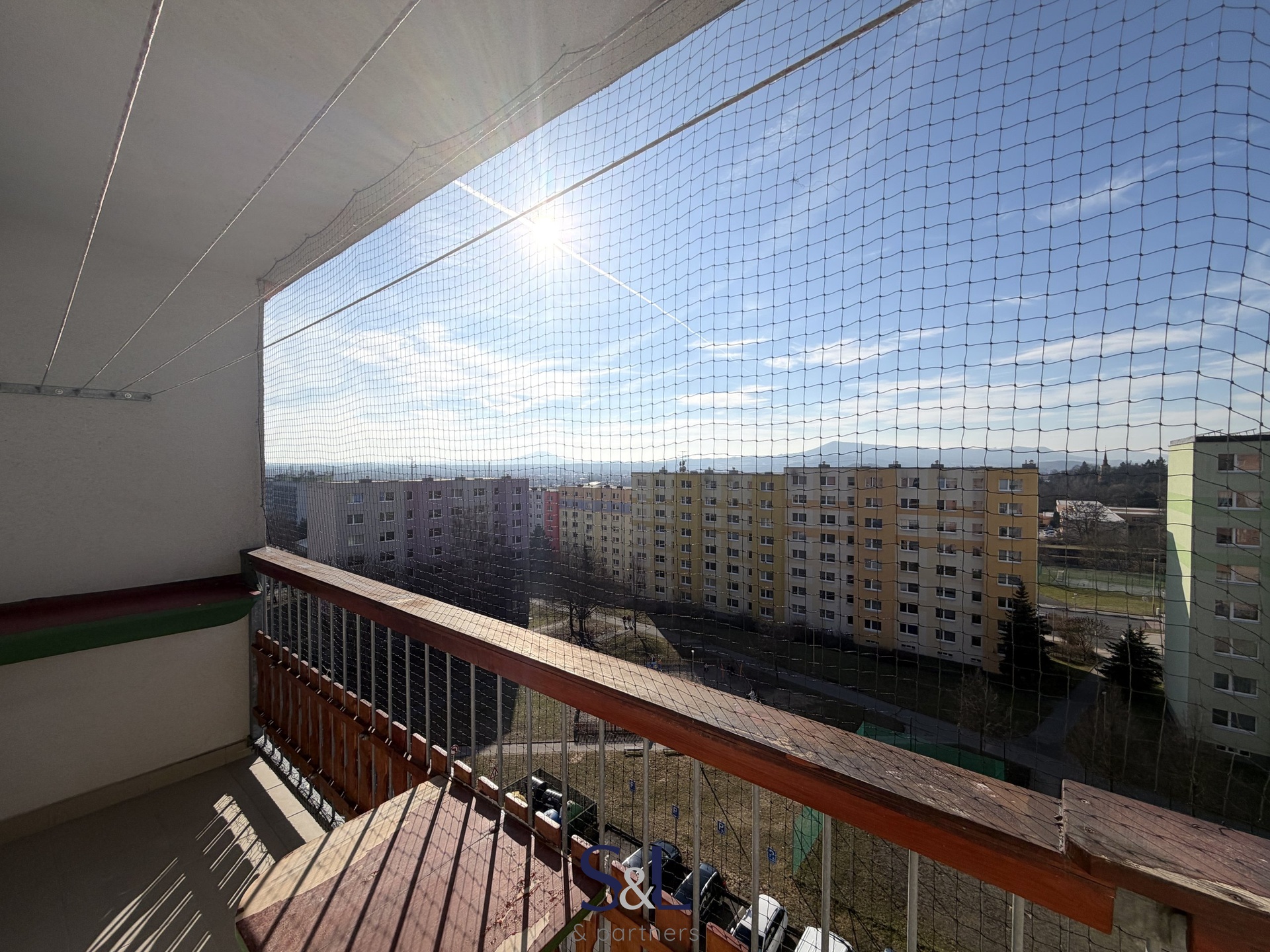 3+1- Jana Wericha00041