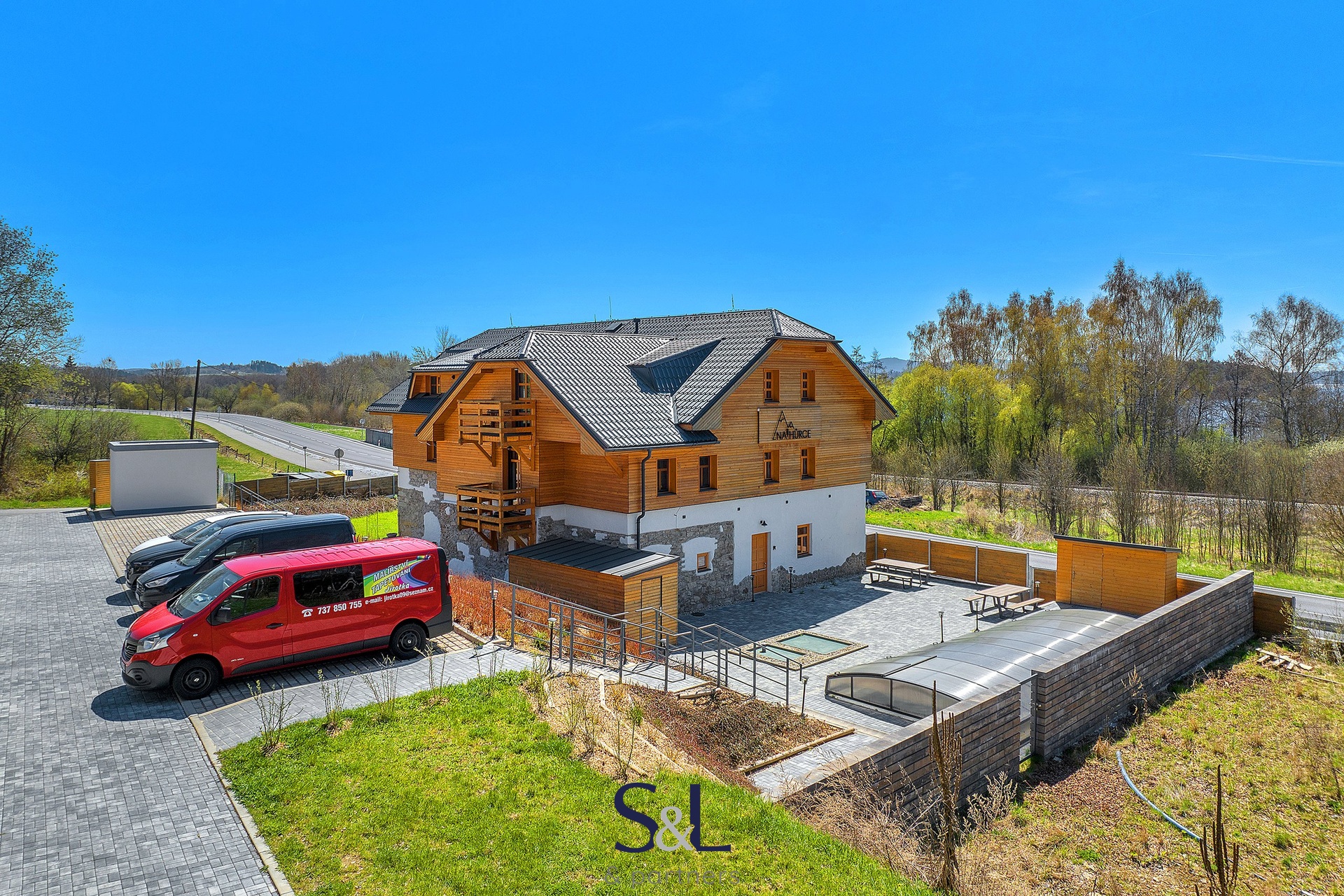 DJI_0259