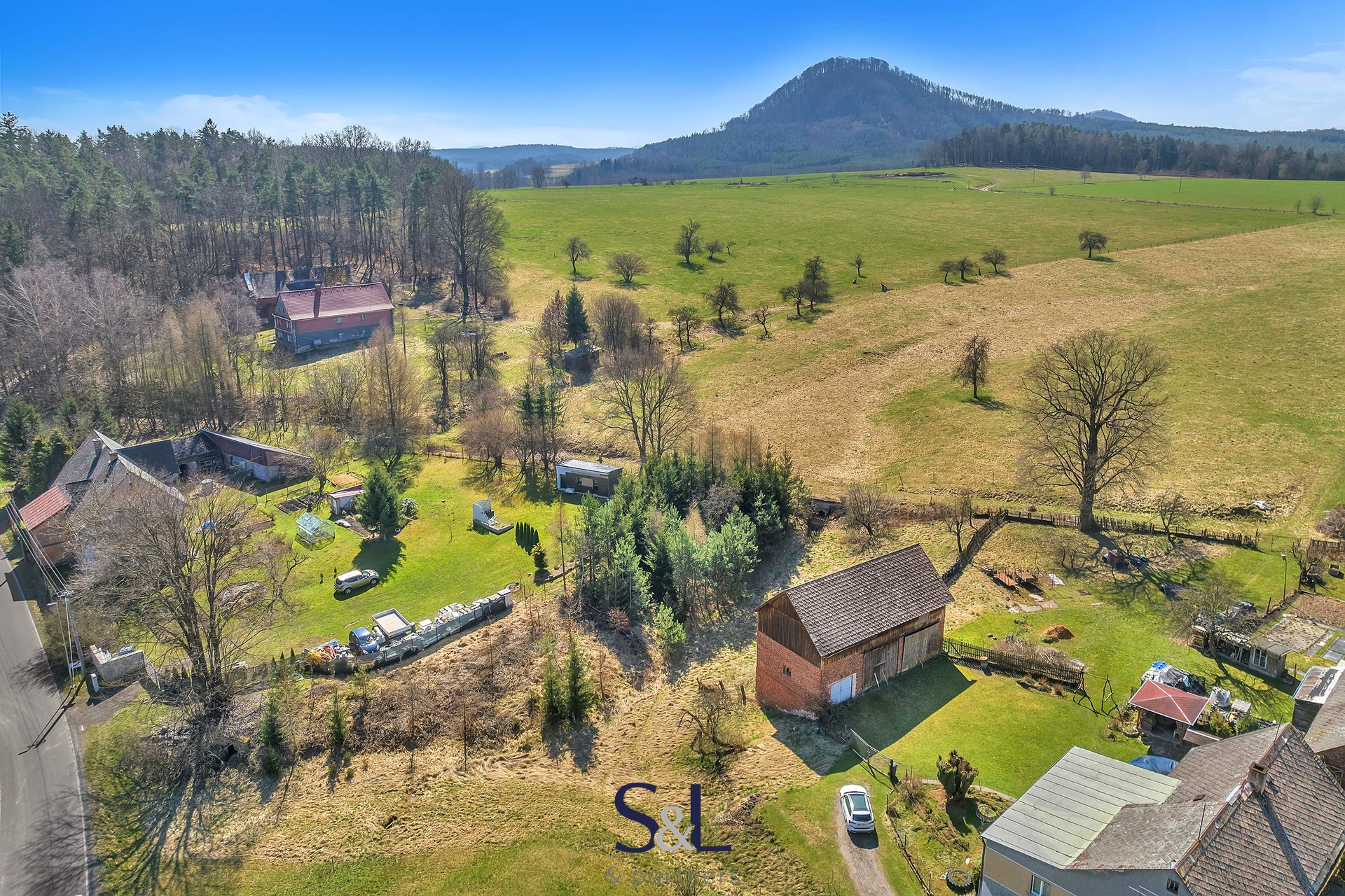 DJI_0387