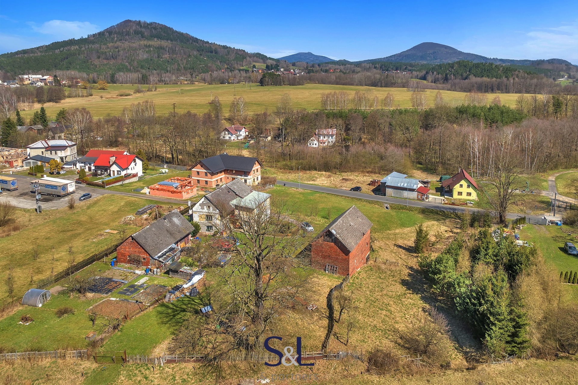 DJI_0393