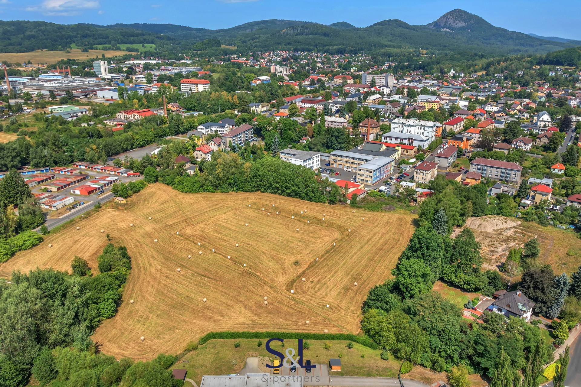 DJI_0849
