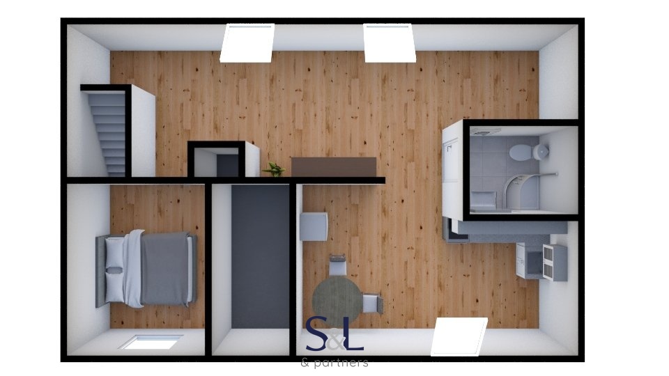 57d007cba30703e6708ef6ebf41033bd3ccab97a