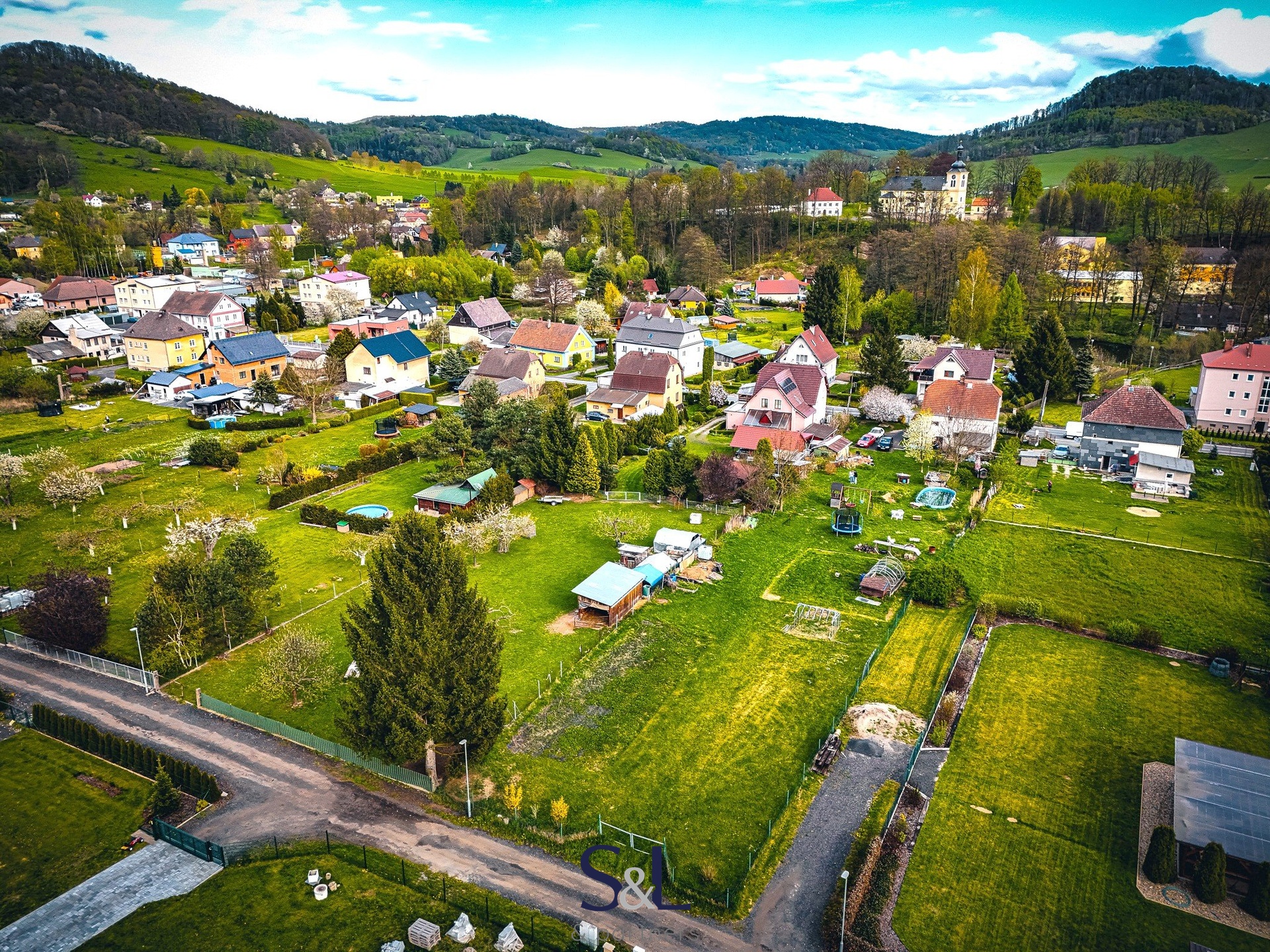 dji_fly_20250422_171138_0772_1745342485431_aeb