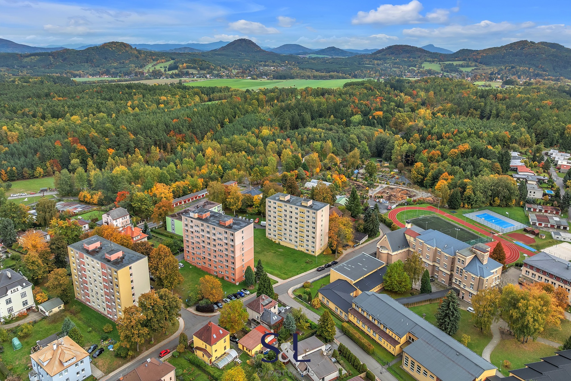 DJI_0886
