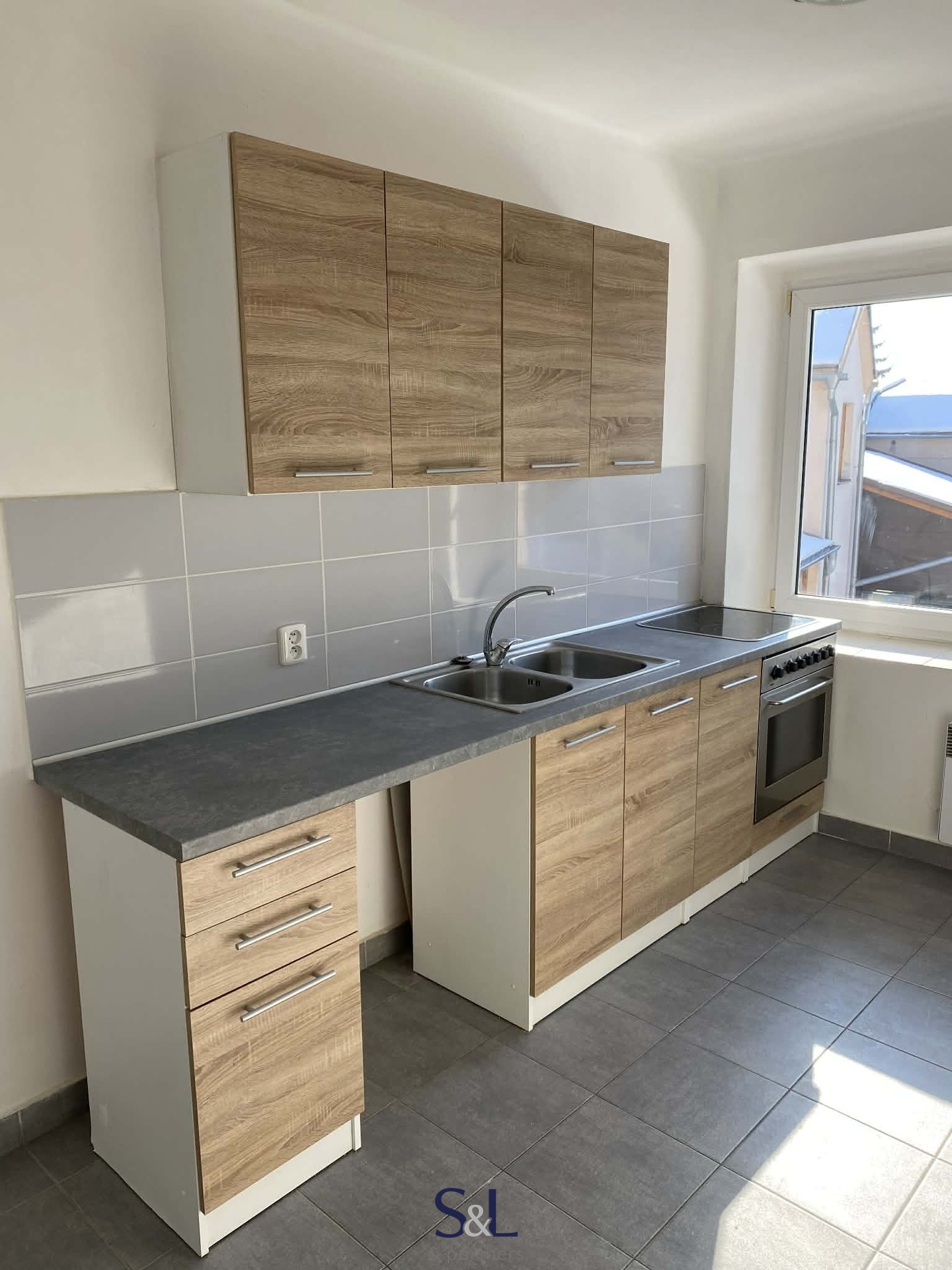 att.37nI-S9lDWdFvyuVrHzKTmBLZdYSOSzHRFN3HkBjfgQ