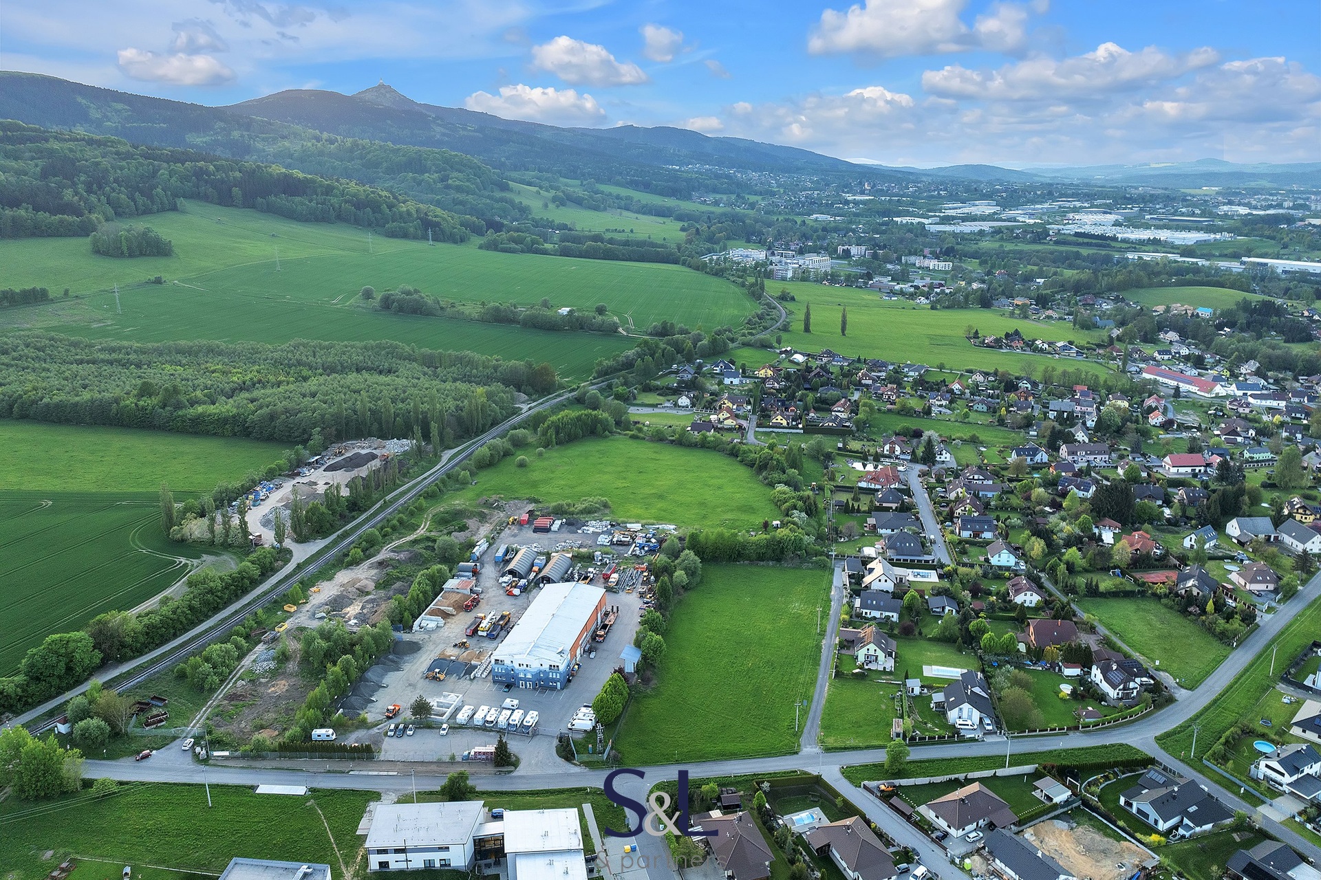 DJI_0539