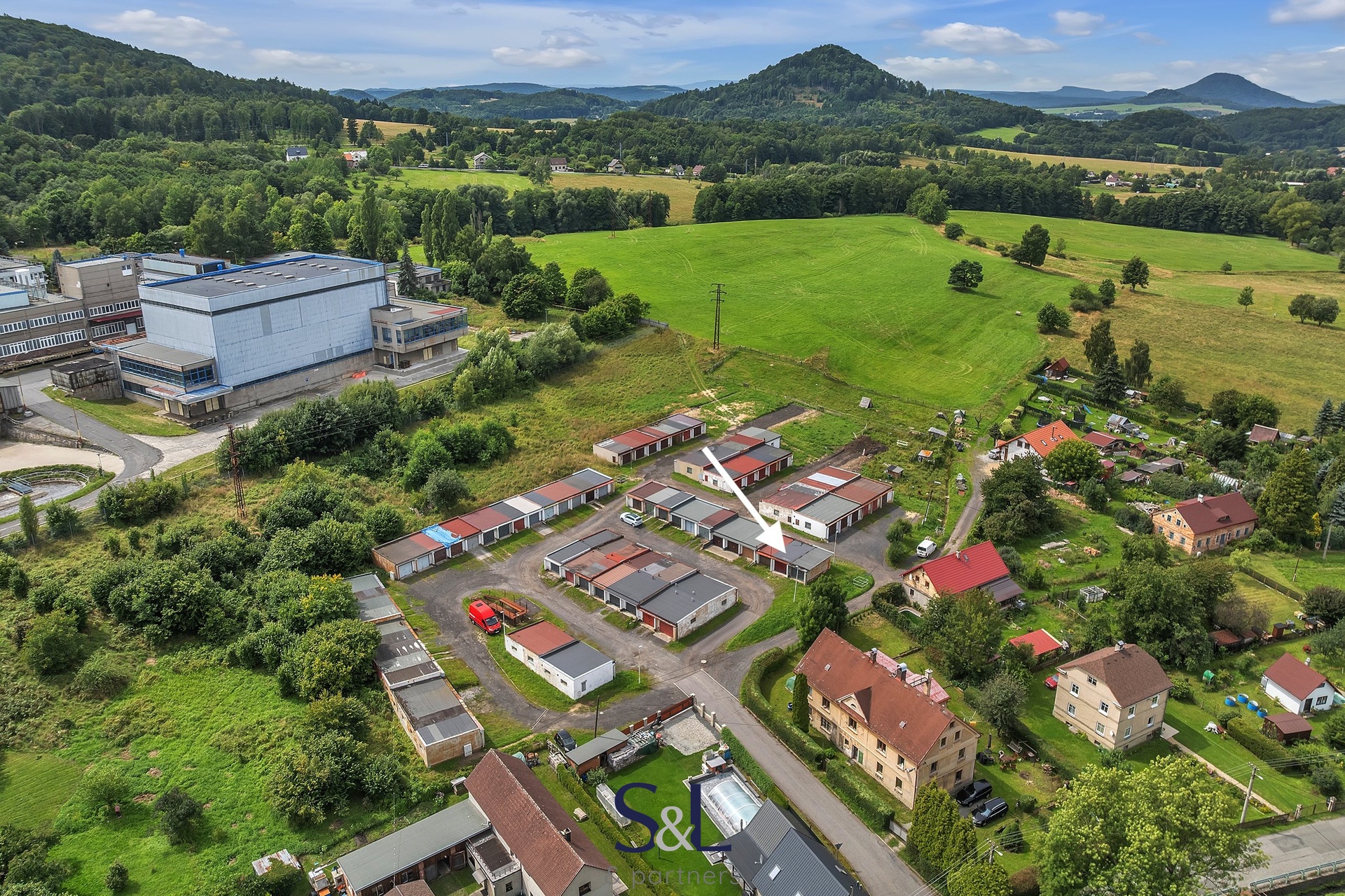 DJI_0968 (kopie)
