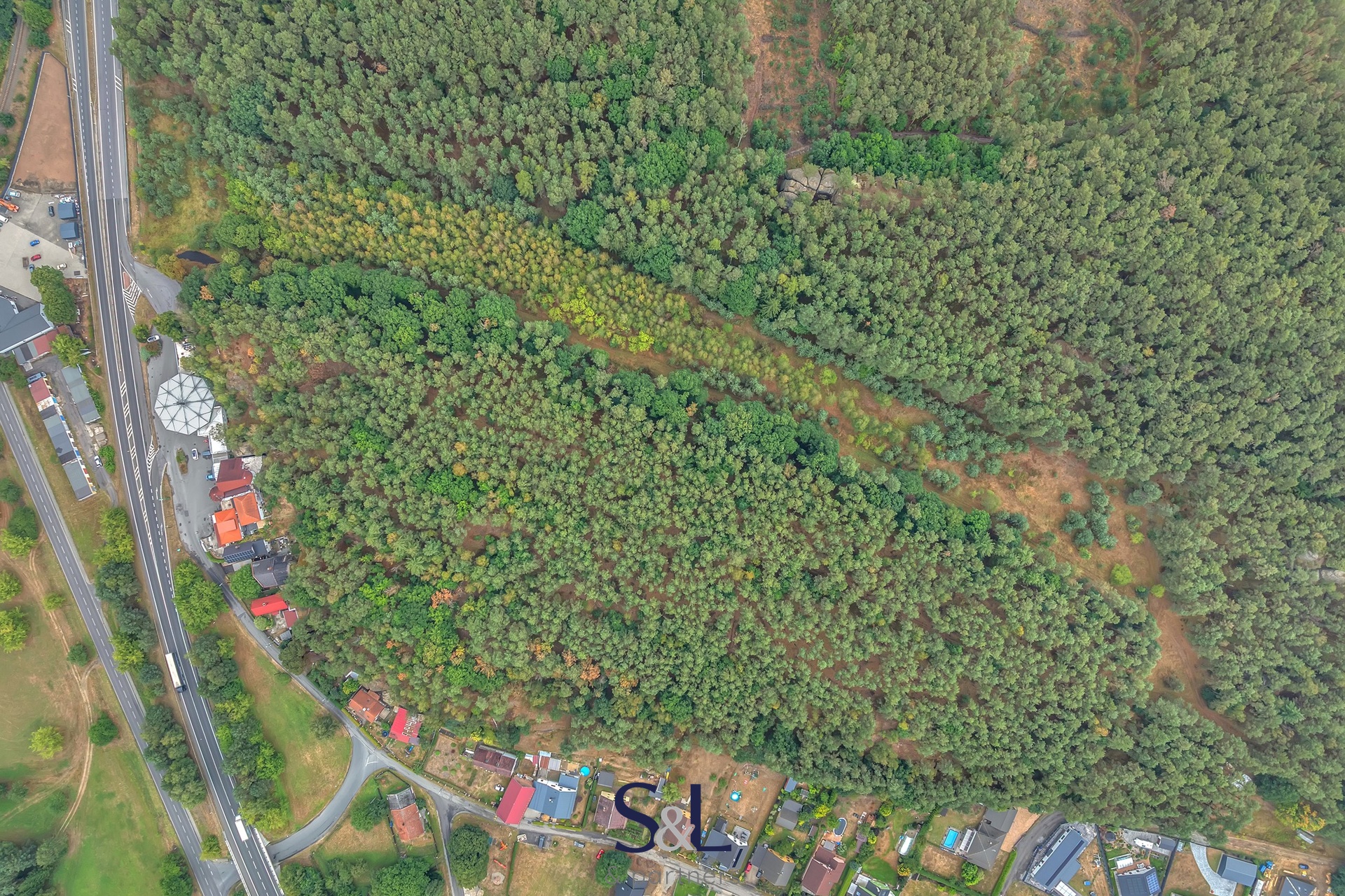 DJI_0046