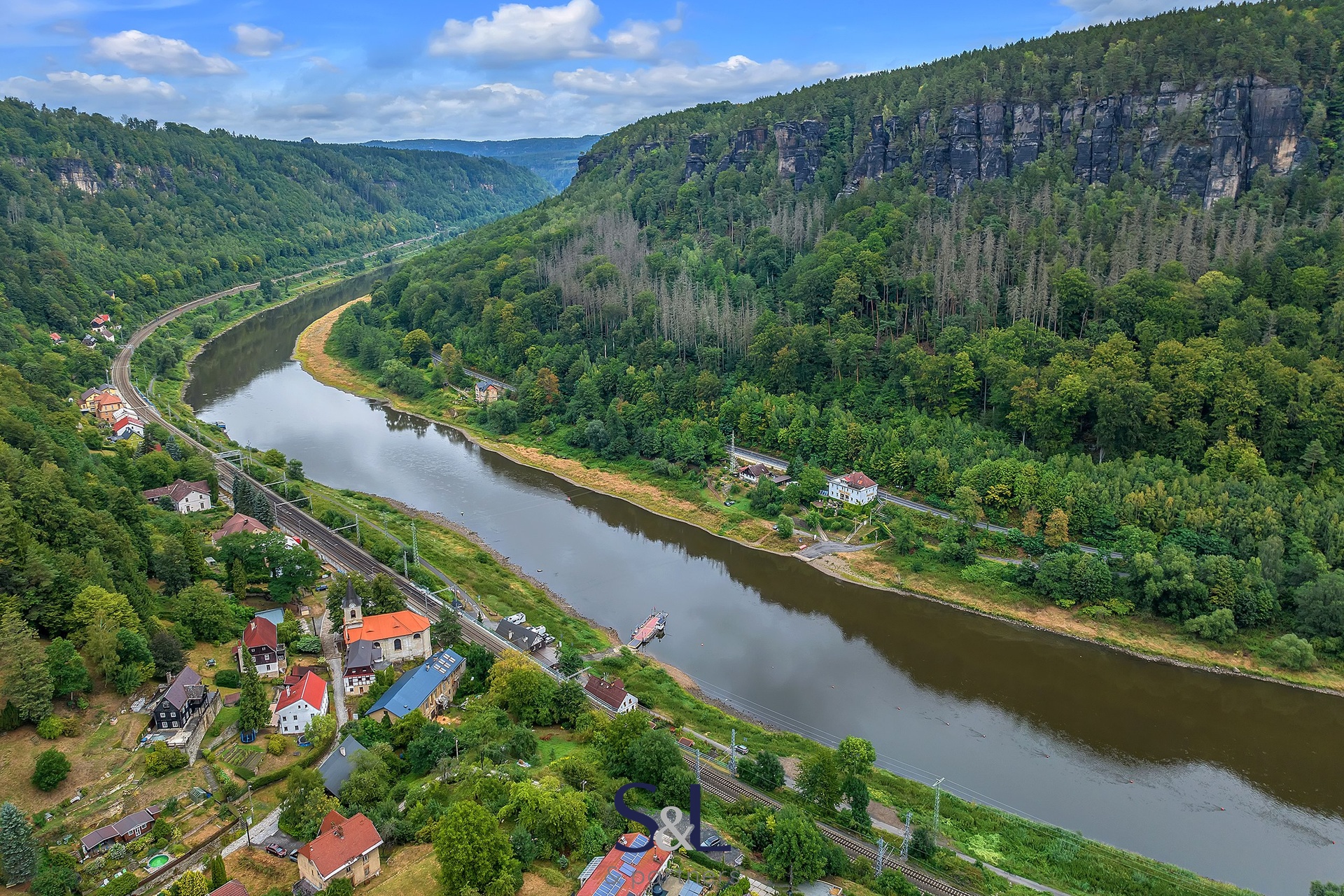 DJI_0074