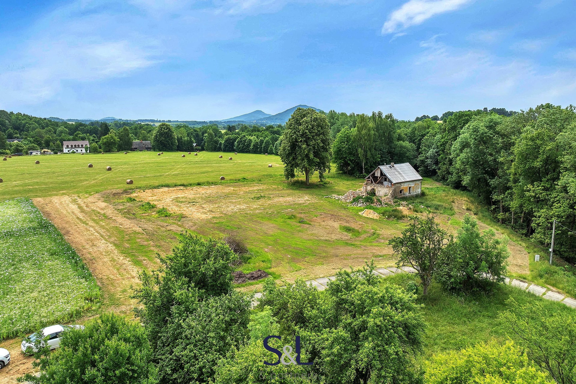 DJI_0955