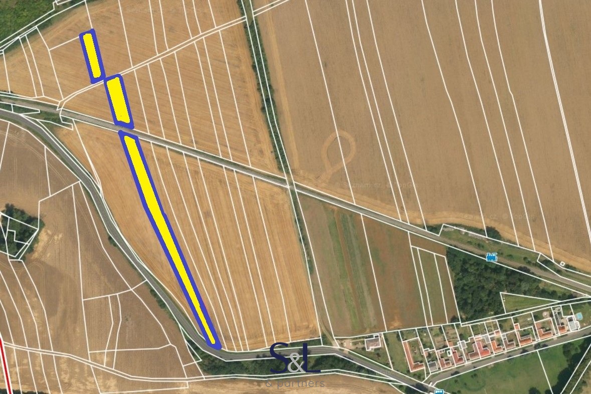 mapa3