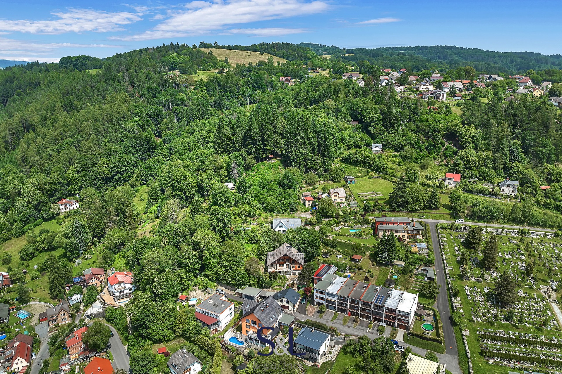 DJI_0722