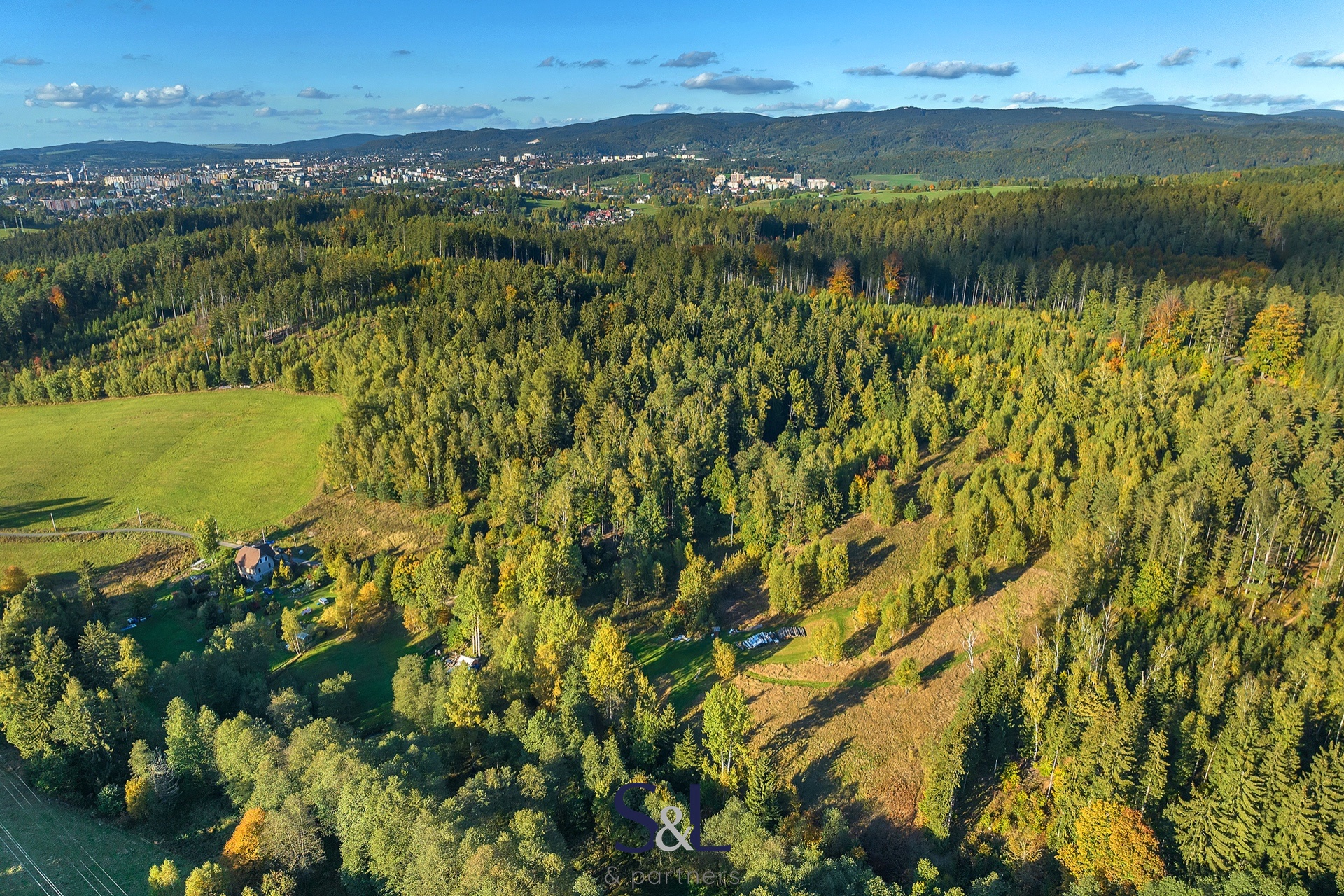 DJI_0874