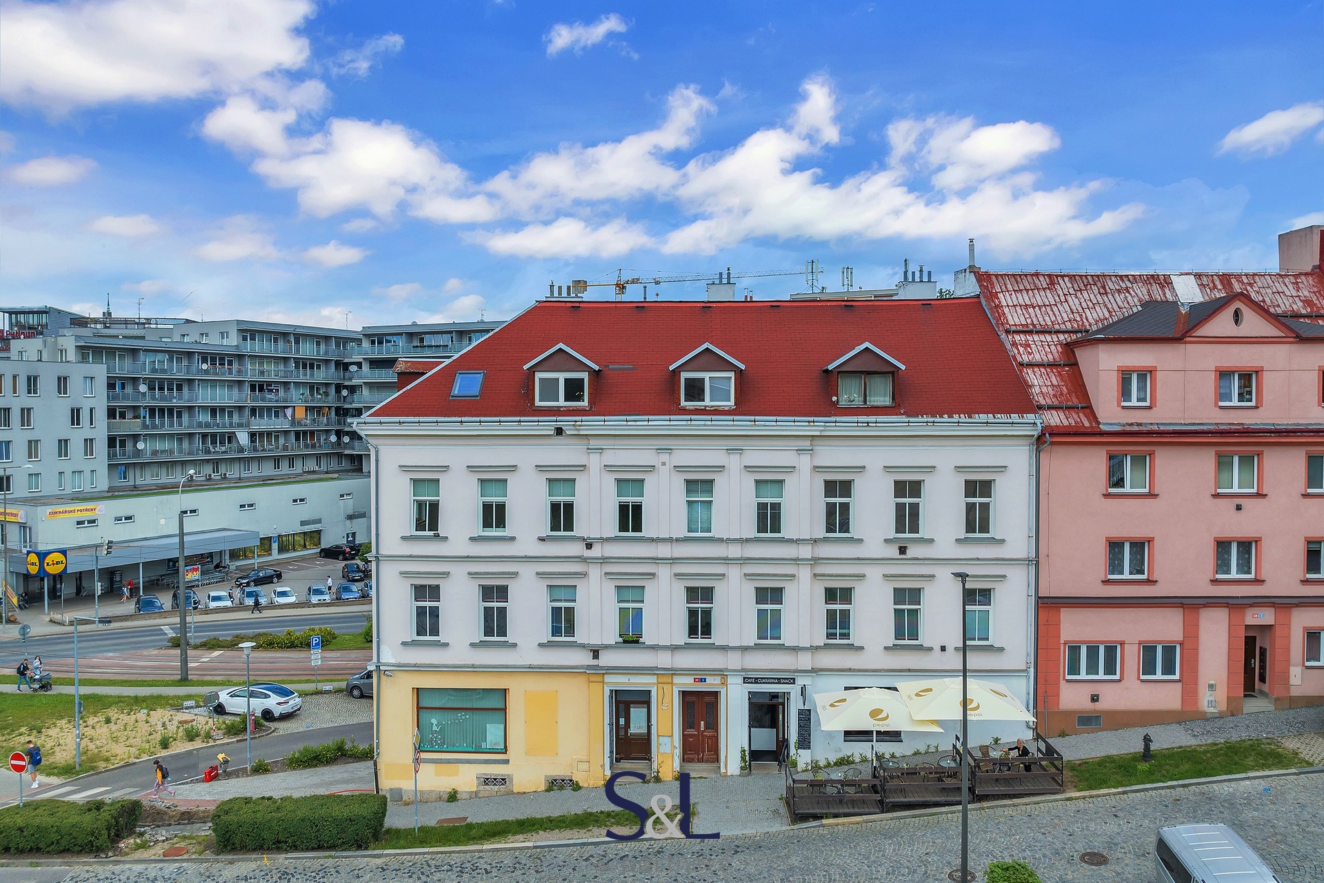 DJI_0805