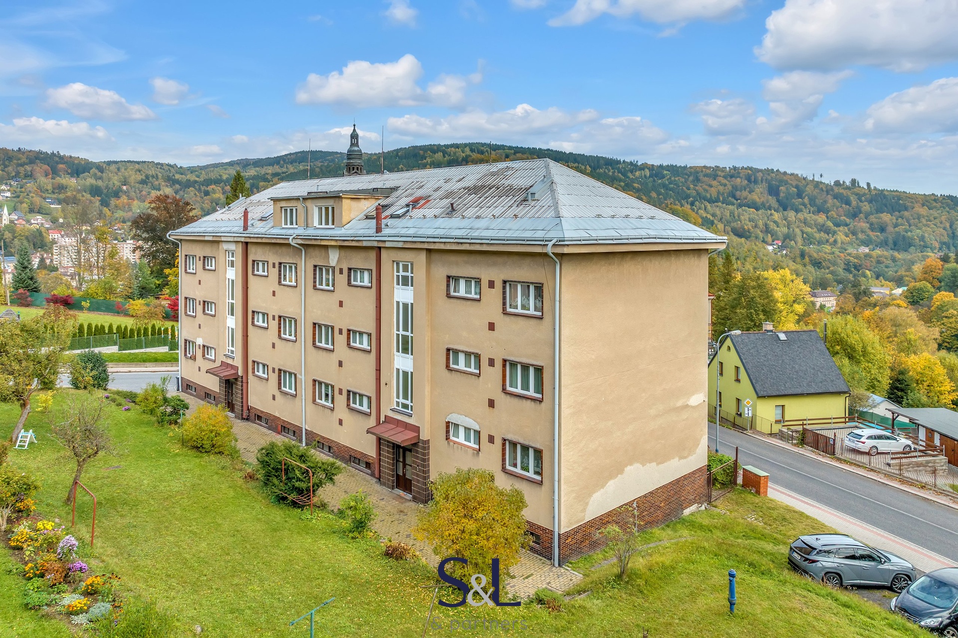 DJI_0745