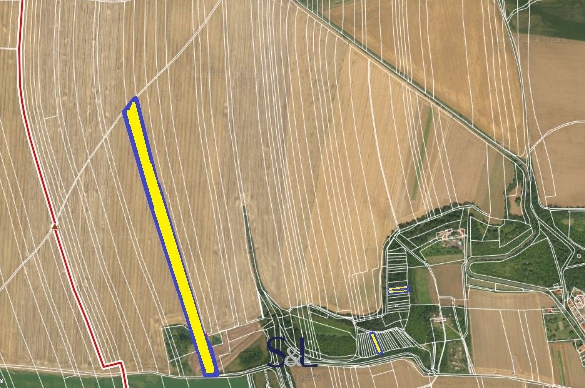 mapa2