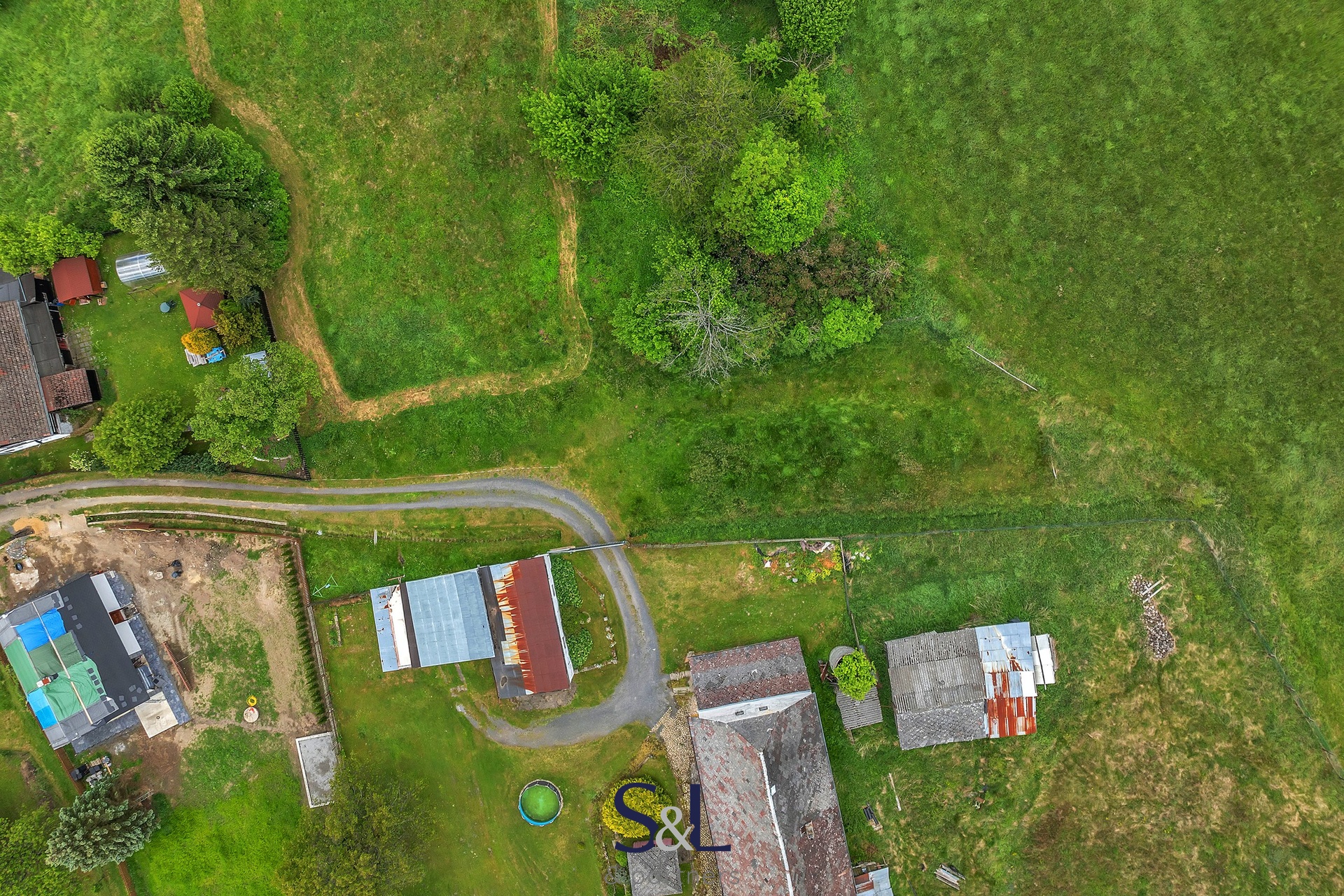 DJI_0671