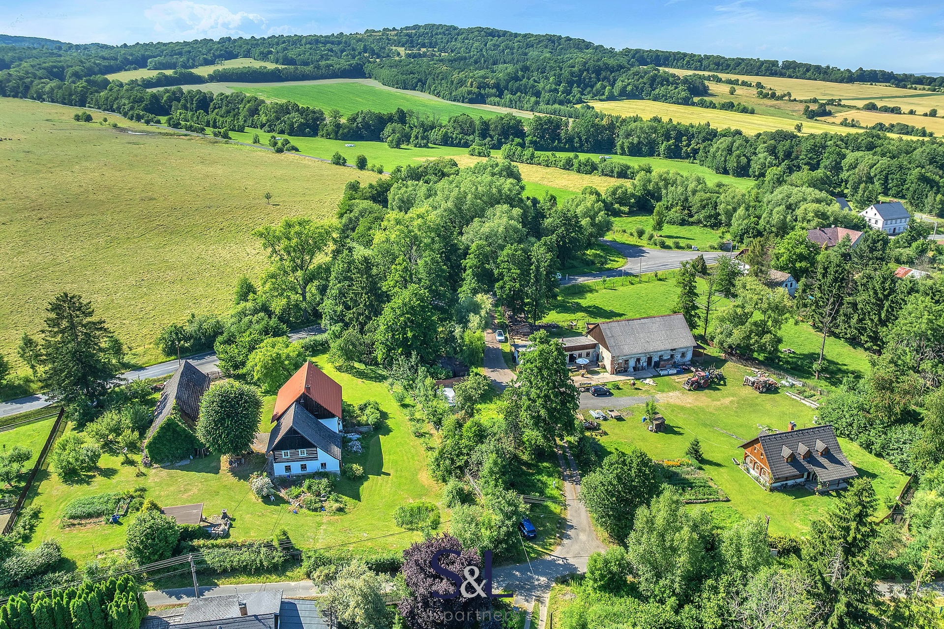 DJI_0227