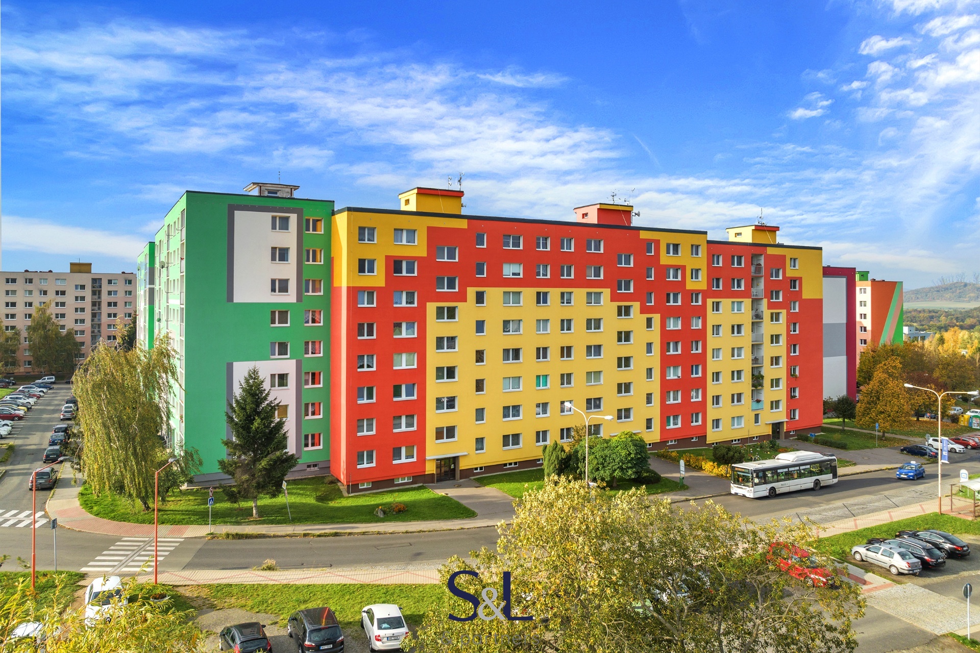 DJI_0288