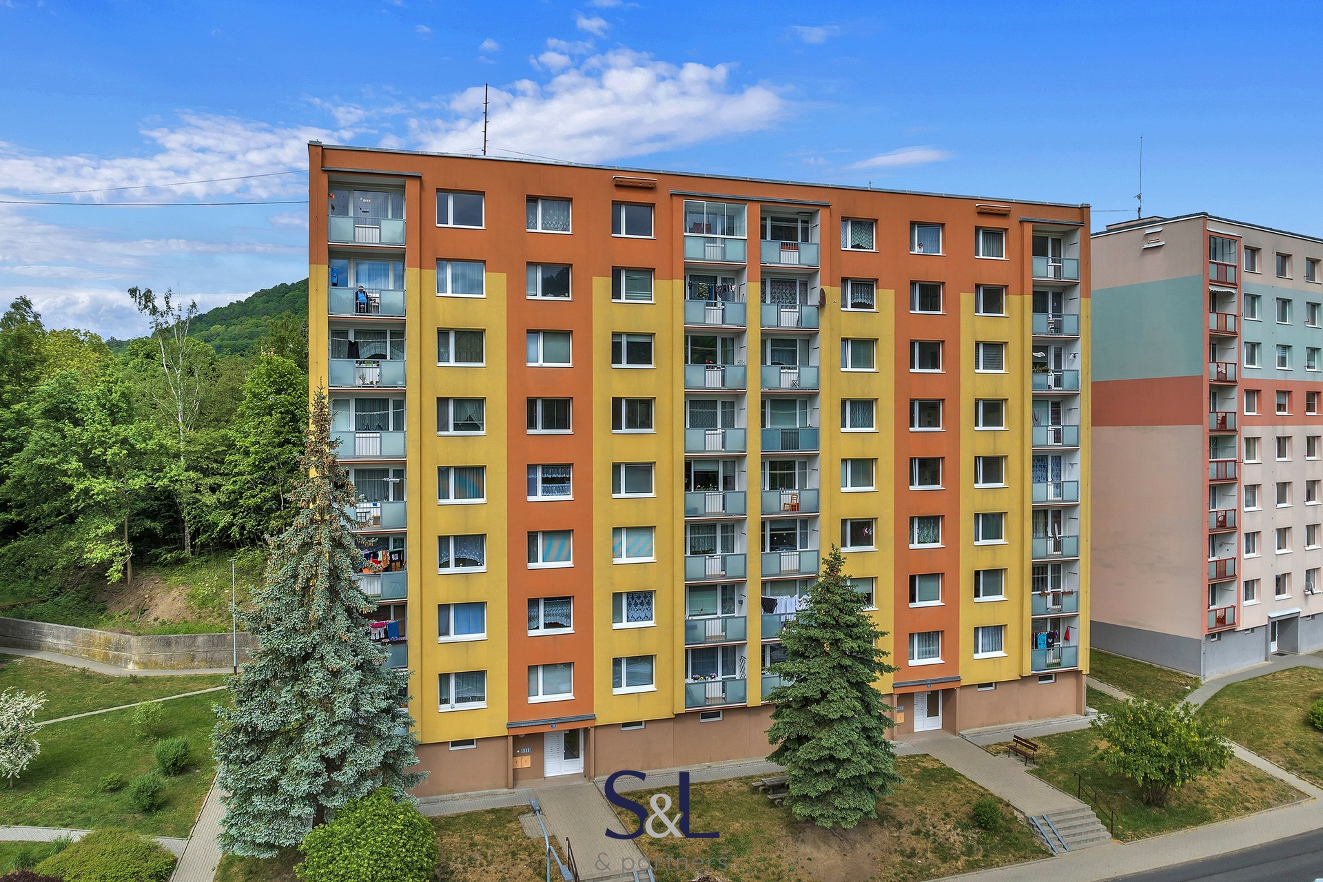DJI_0491