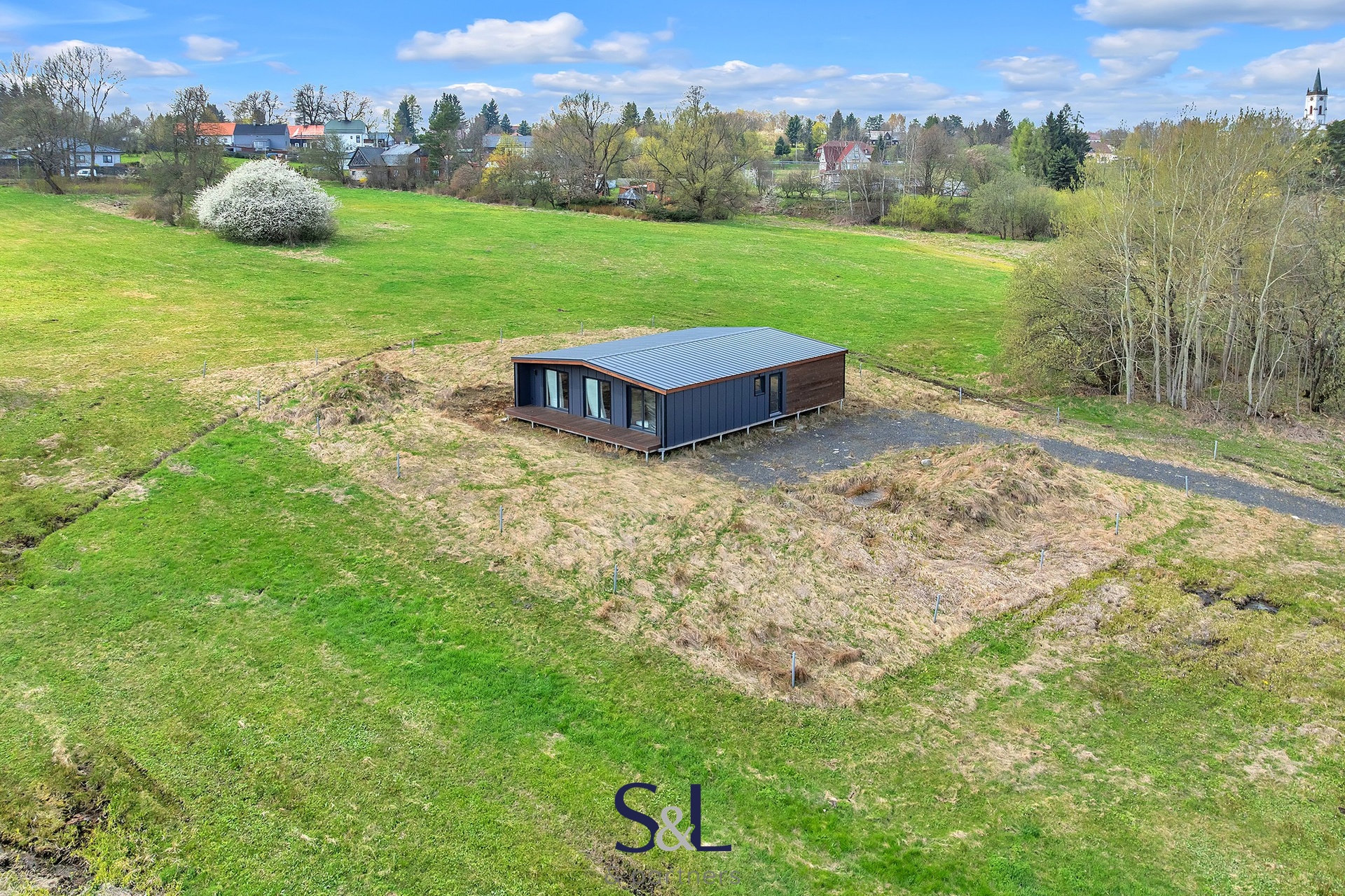 DJI_0967