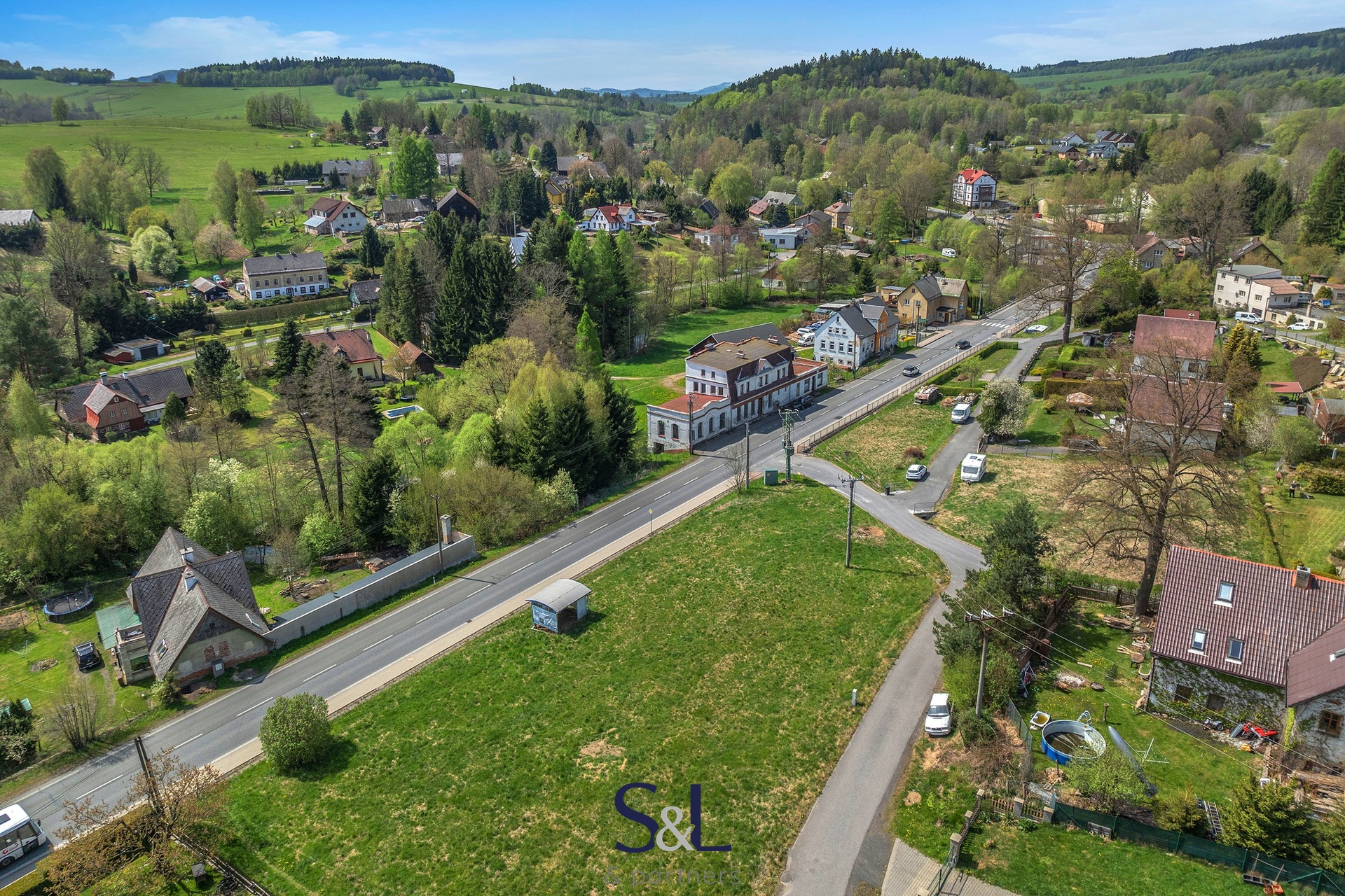 DJI_0679