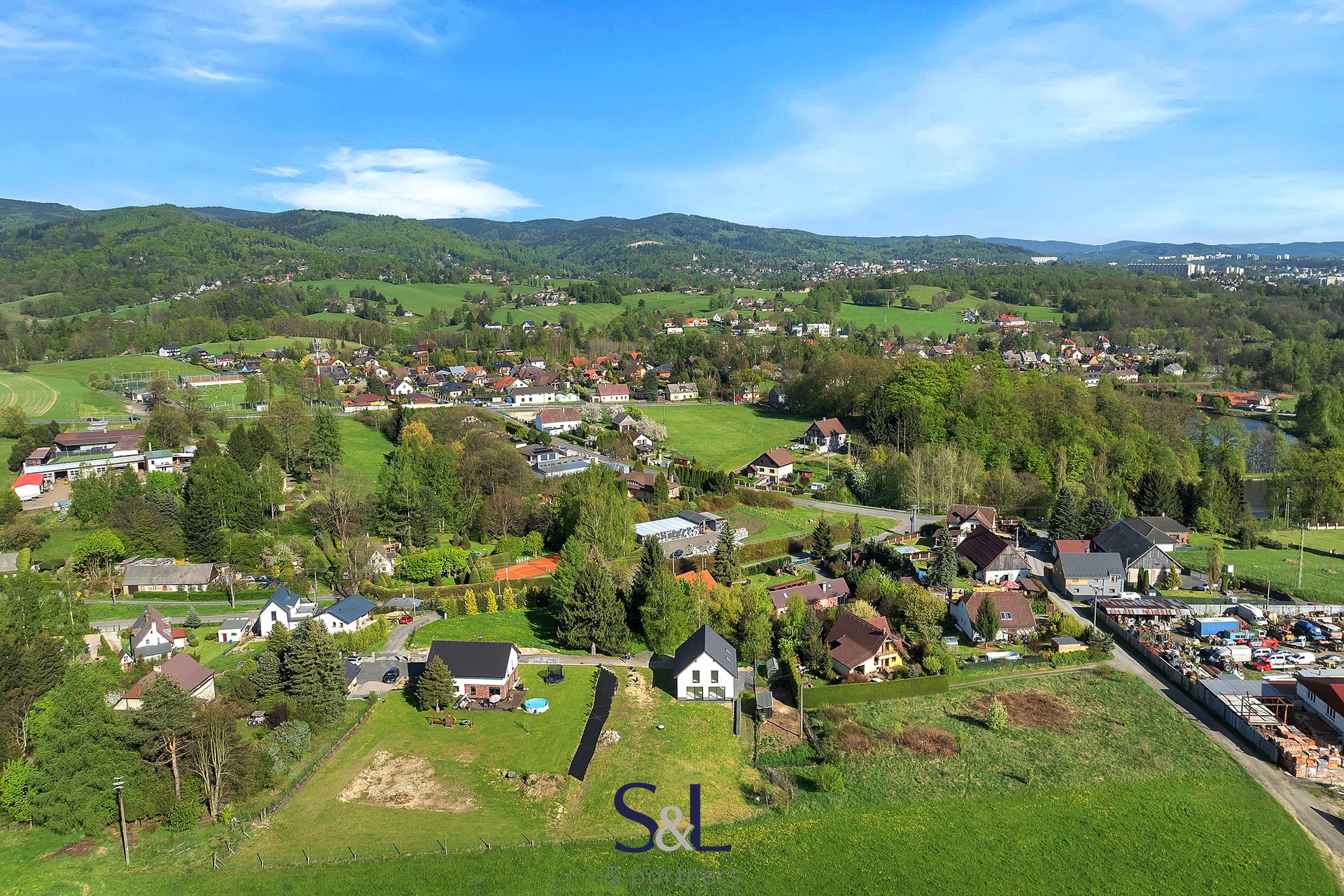 DJI_0322