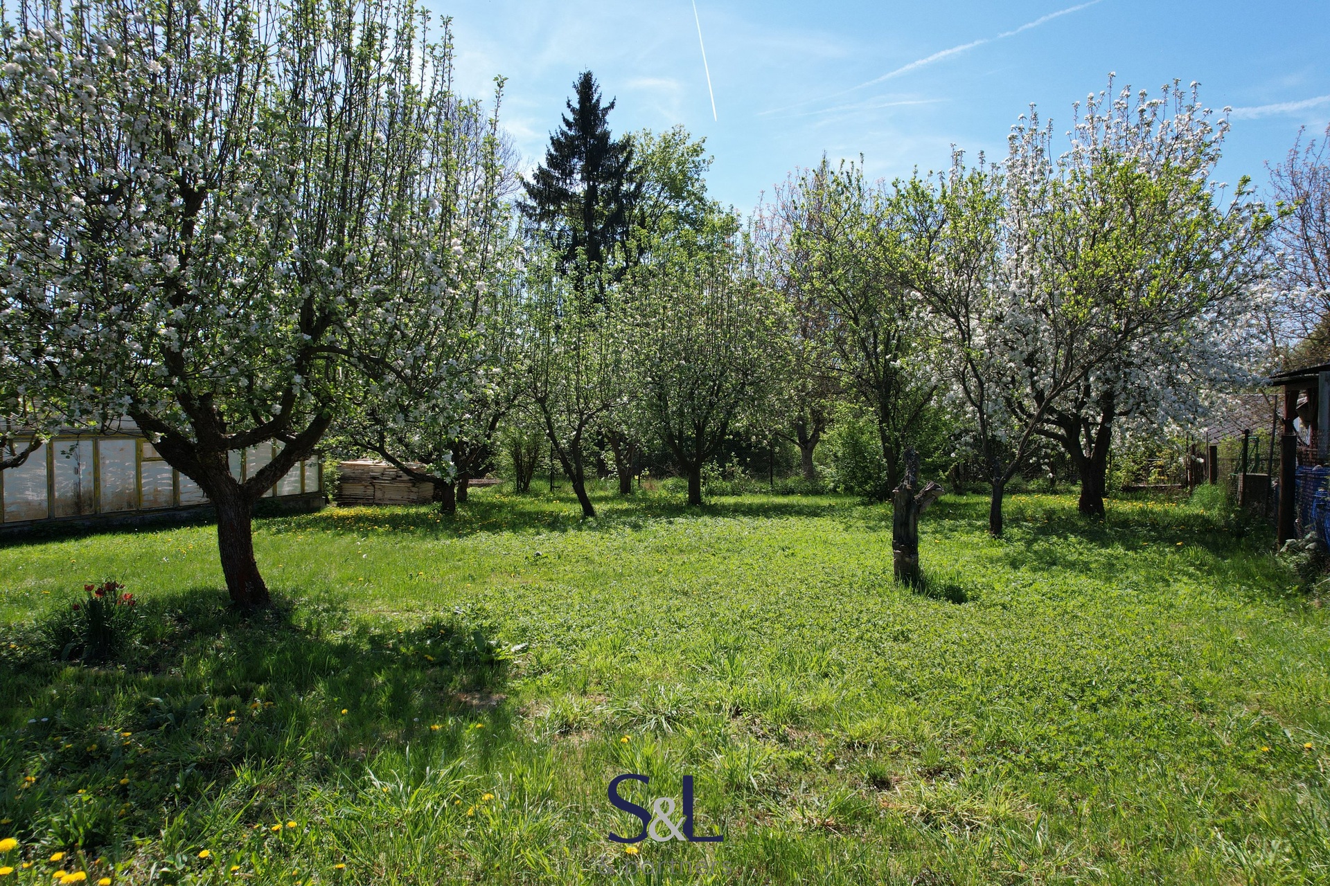 DJI_0198