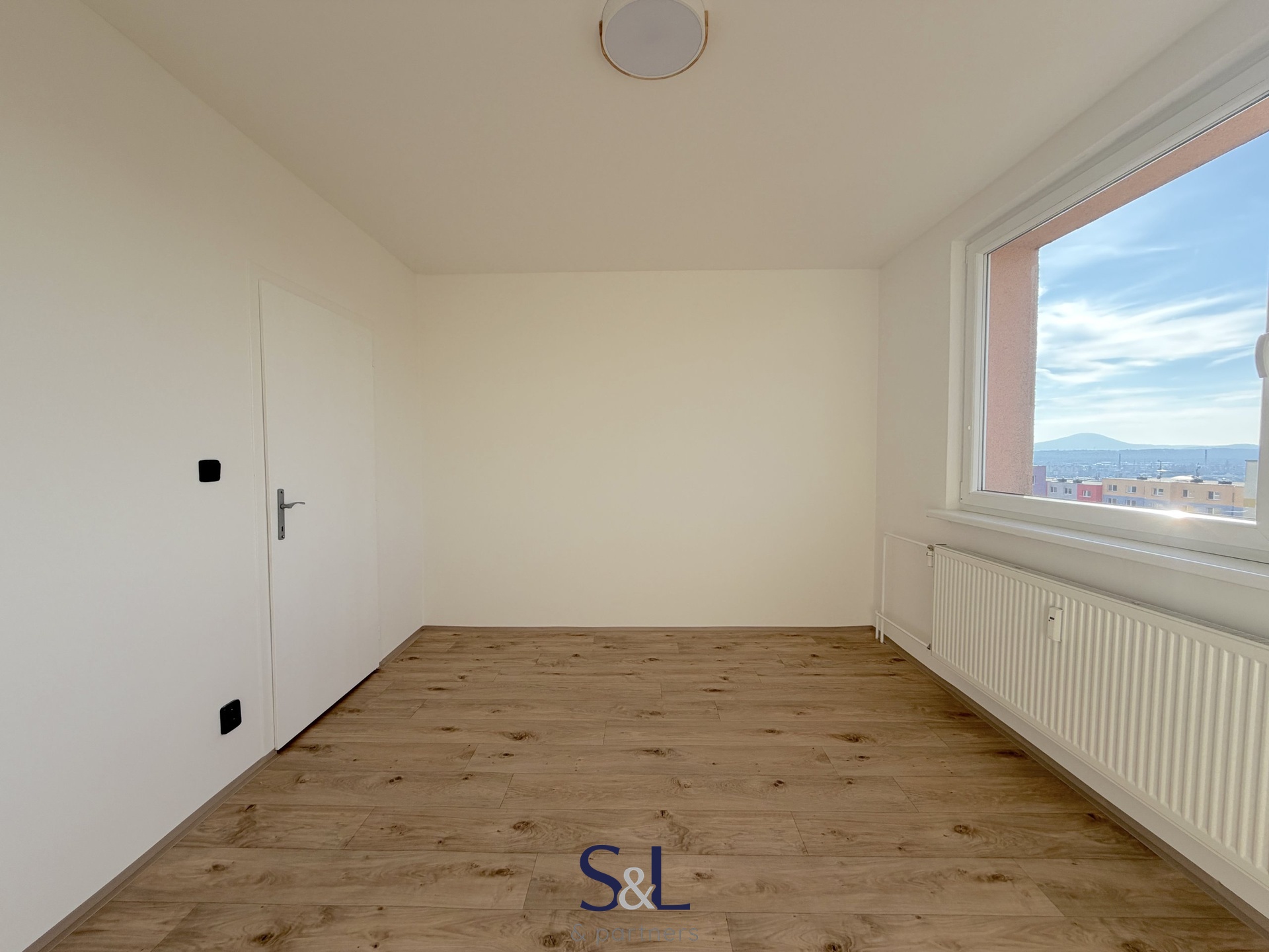 3+1- Jana Wericha00030