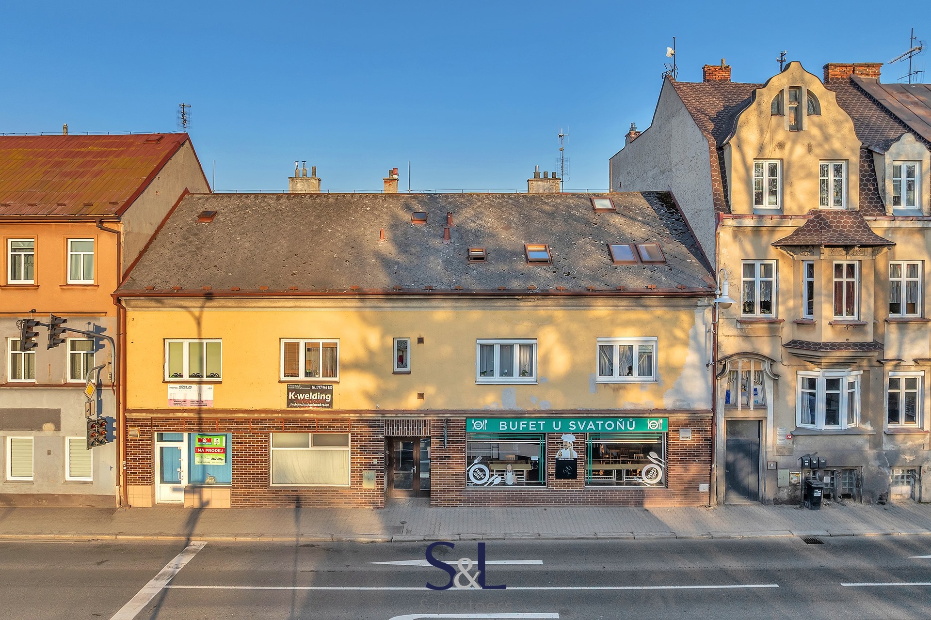 DJI_0465