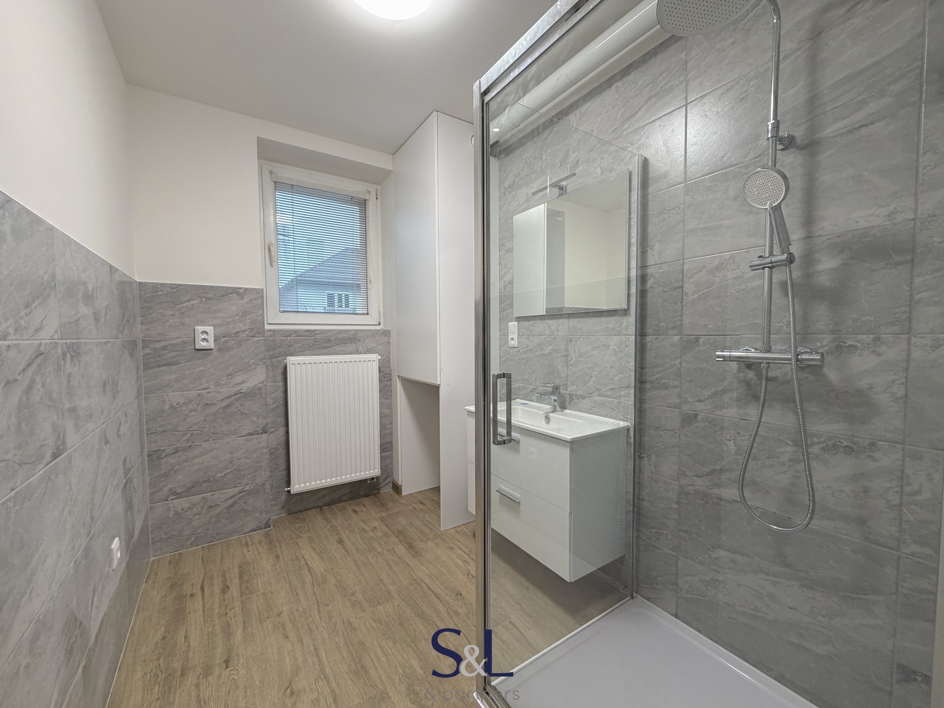 Nova? Bor- Skalicka? 3+100001