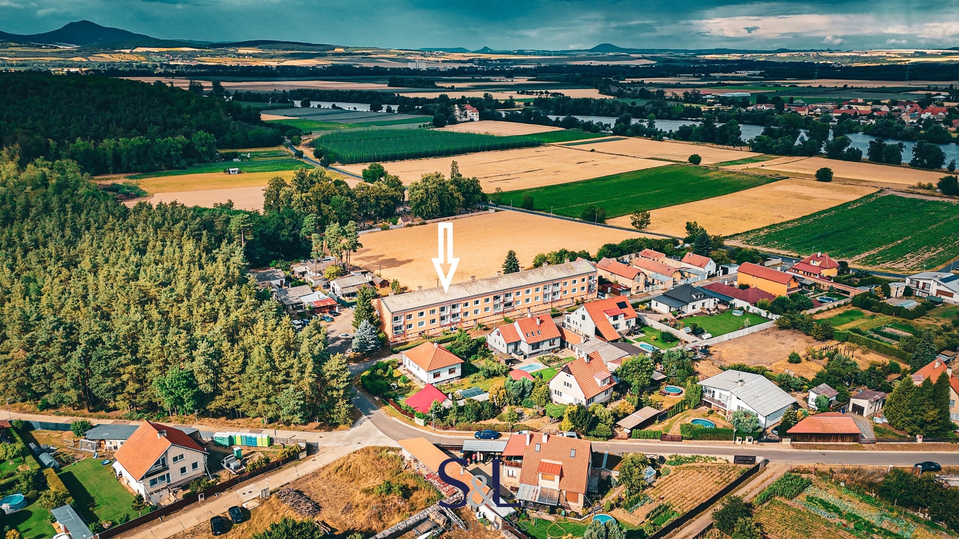 dji_fly_20250710_170942_0310_1752172280167_aeb