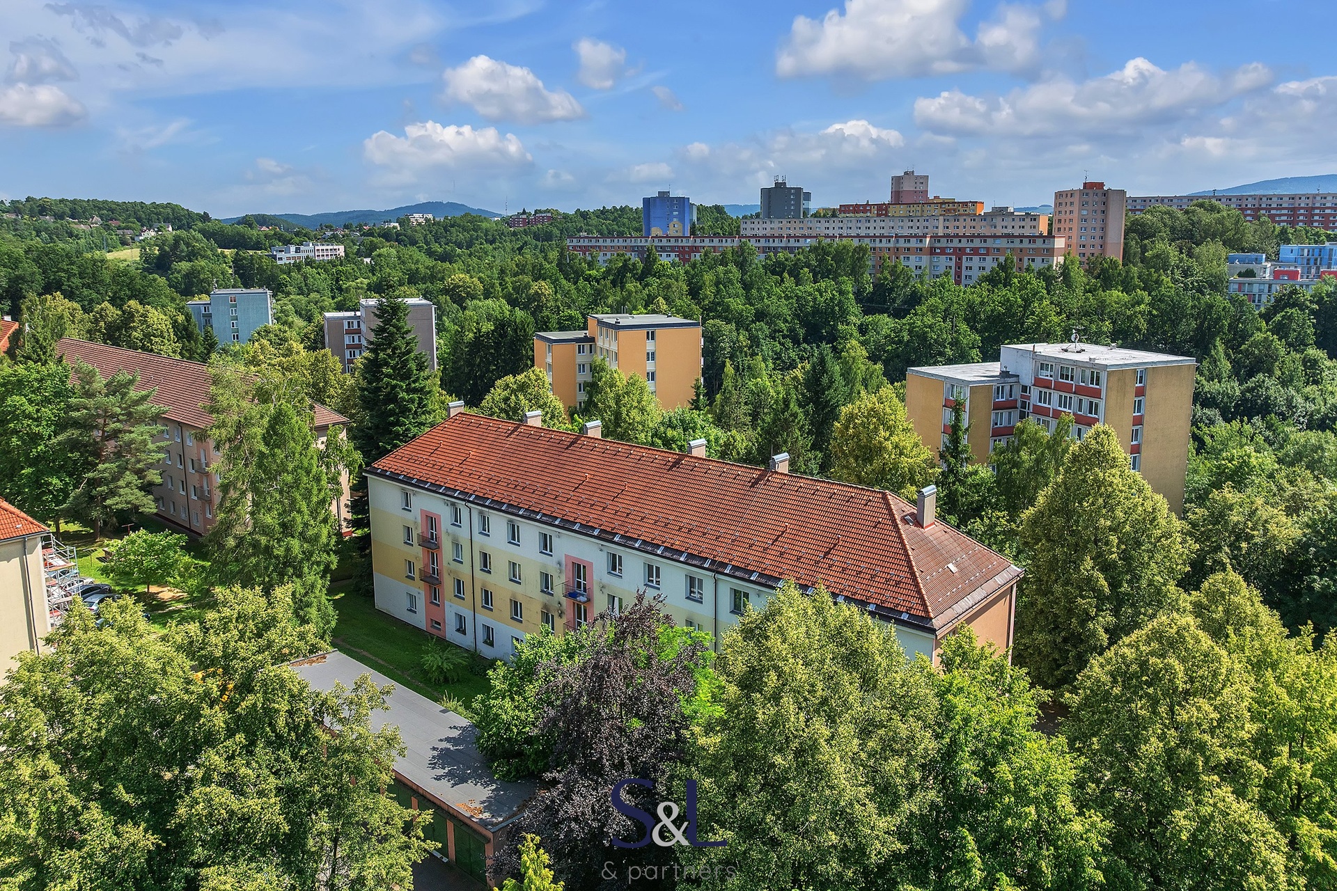 DJI_0376