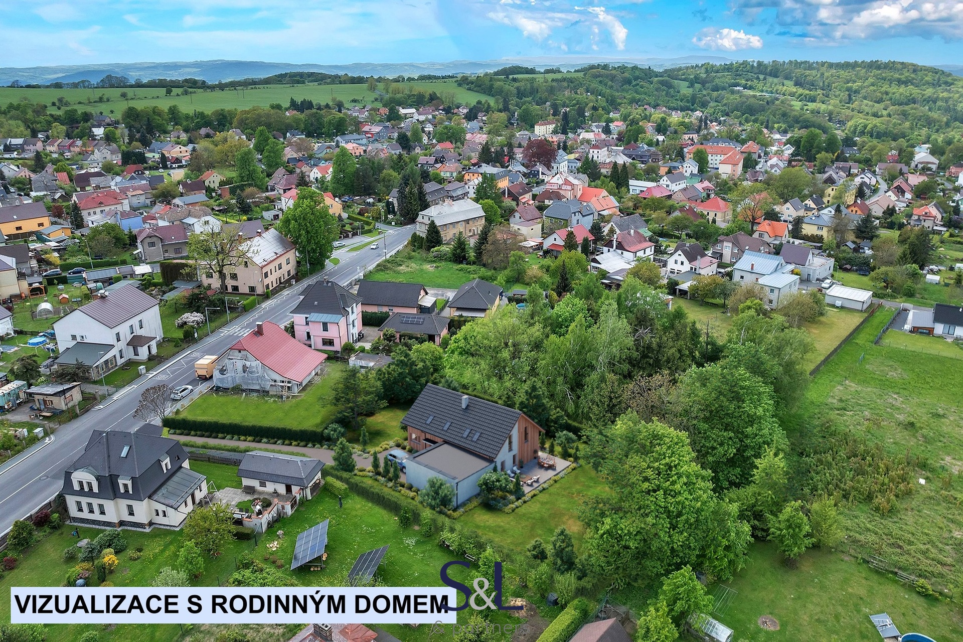 View 3 - D02UD