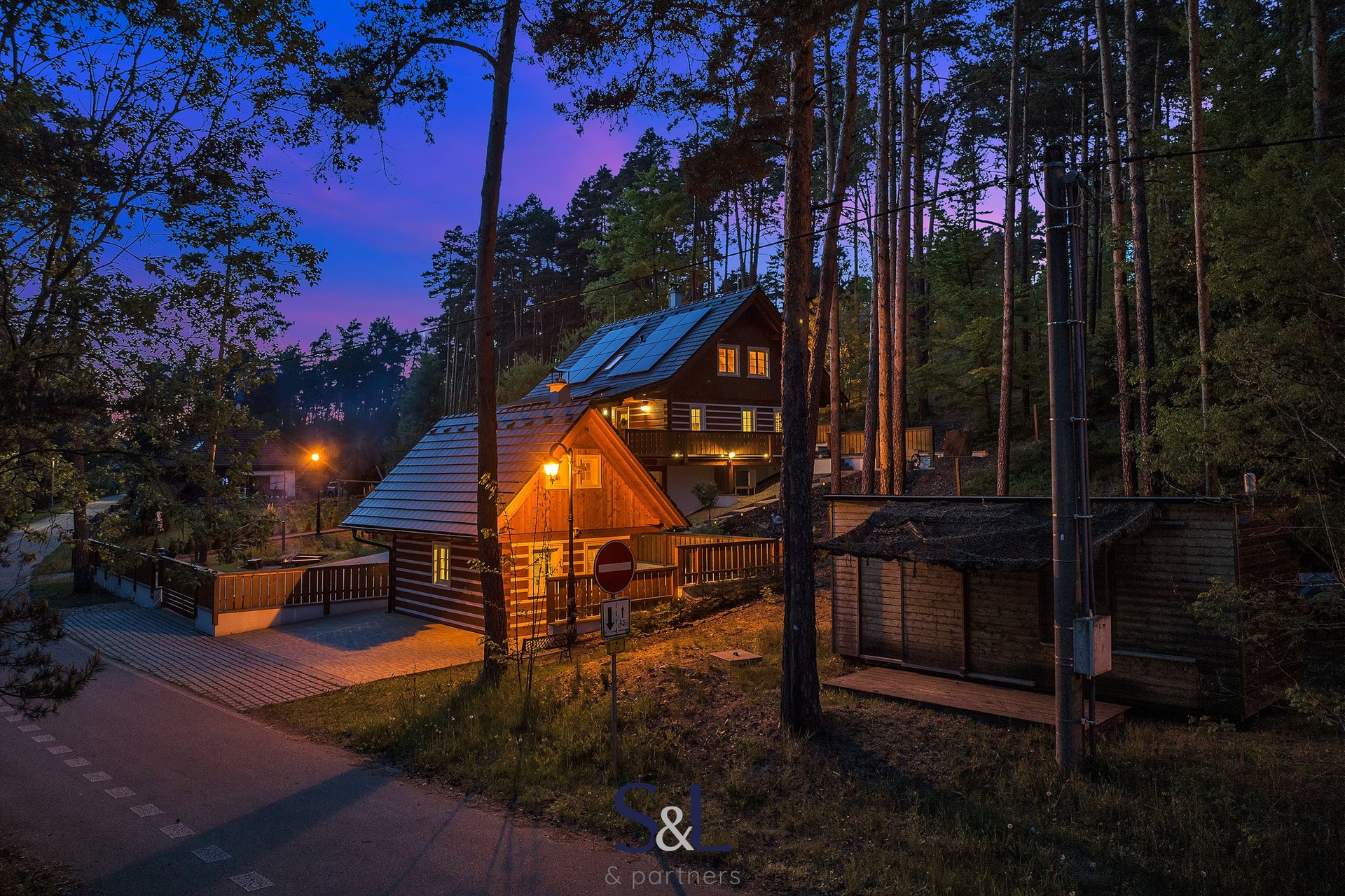 DJI_0309