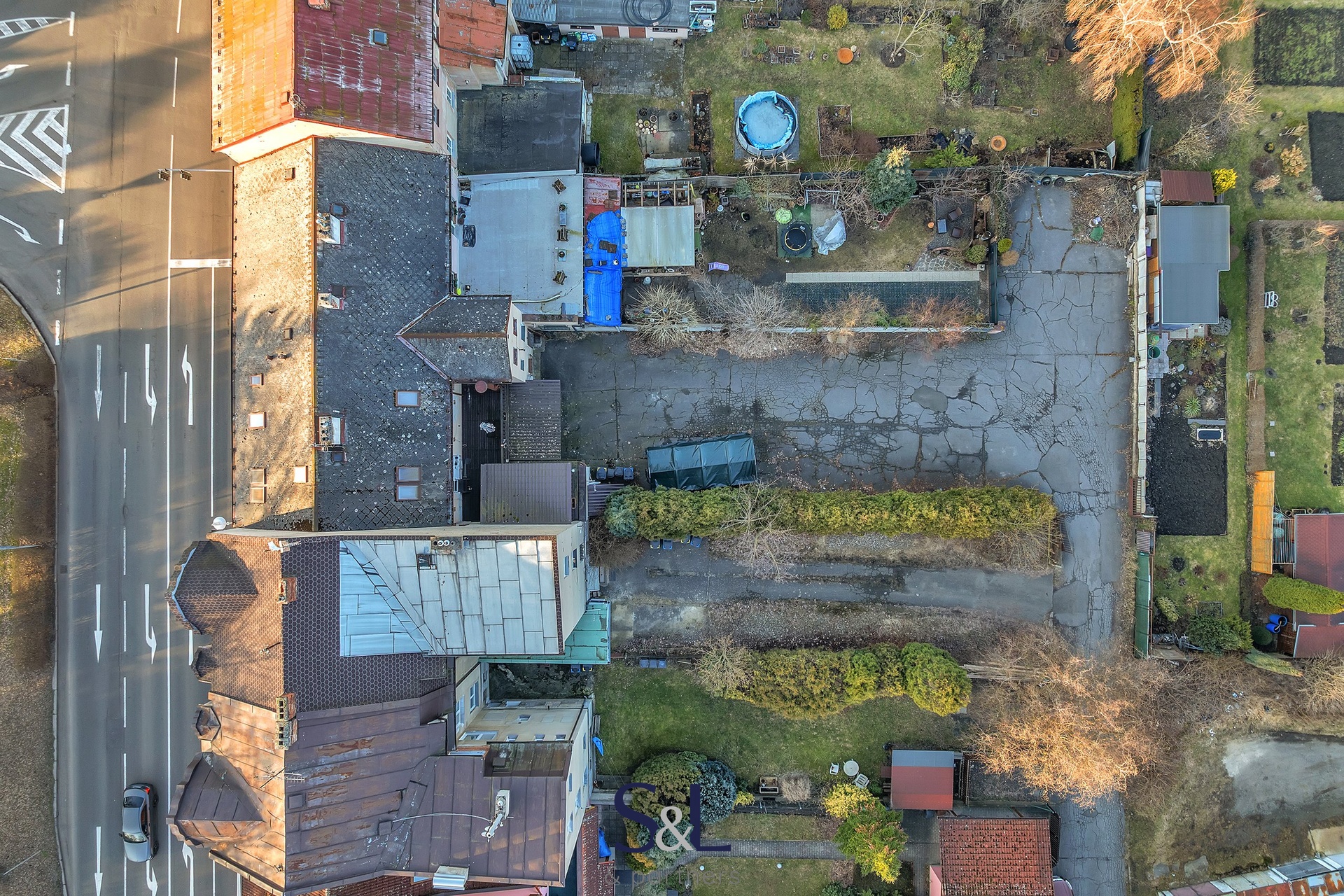 DJI_0447
