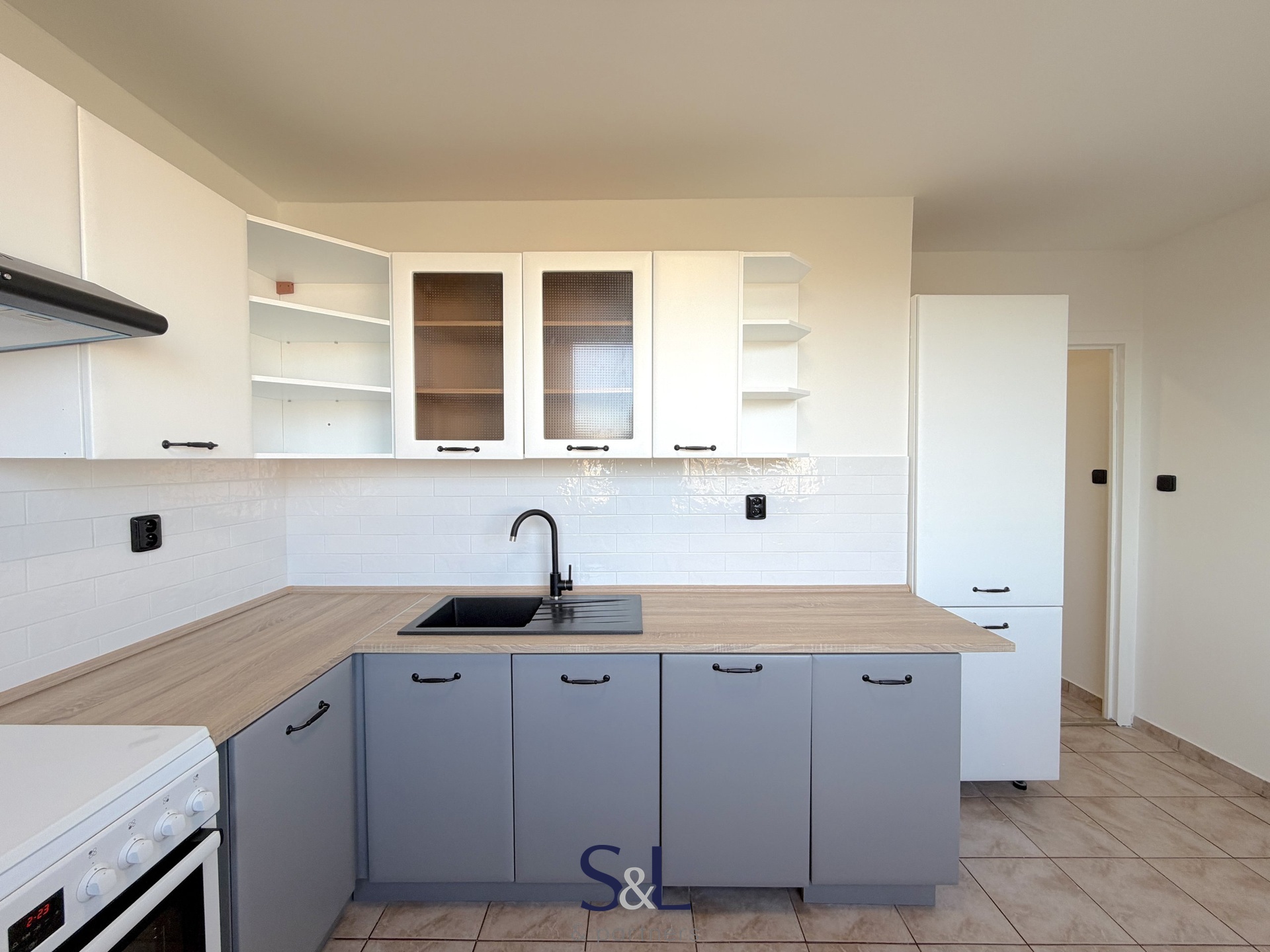 3+1- Jana Wericha00007