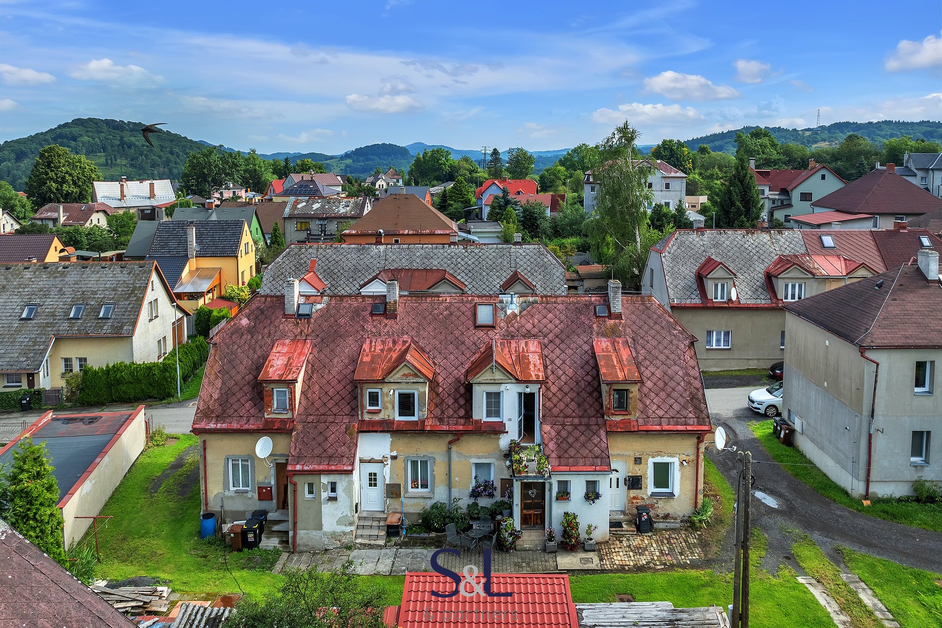 DJI_0768