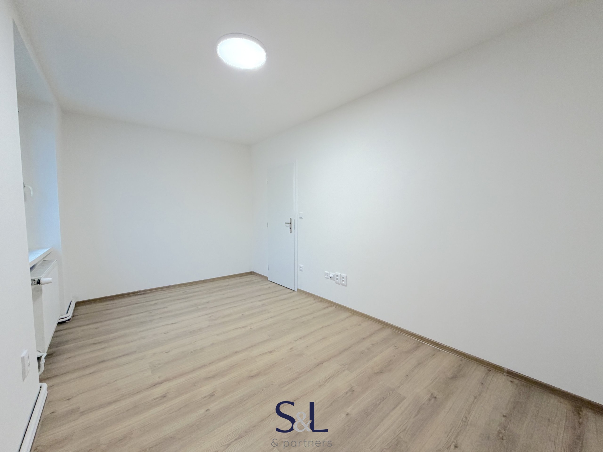 Nova? Bor- Skalicka? 3+100015