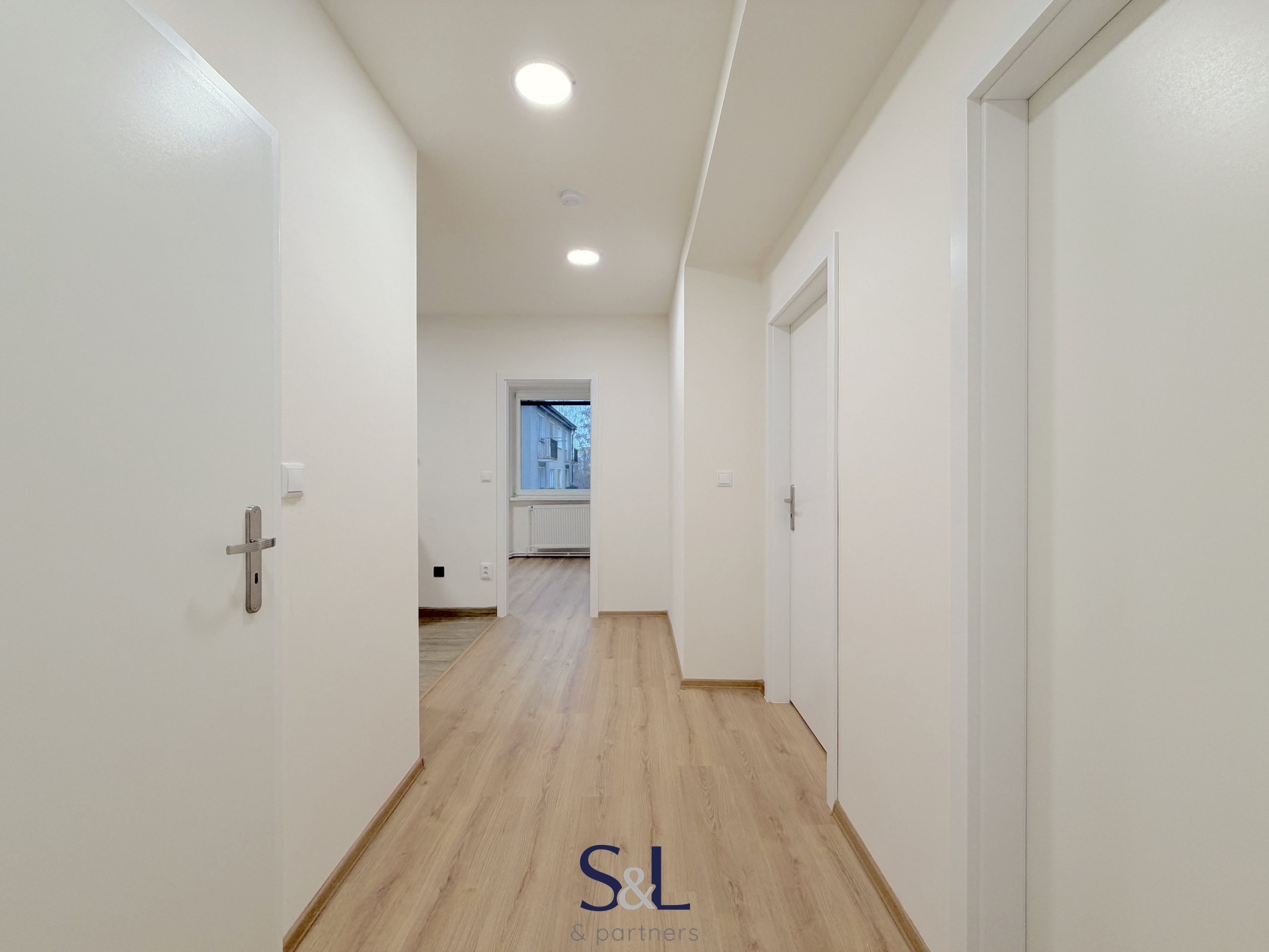 Nova? Bor- Skalicka? 3+100005