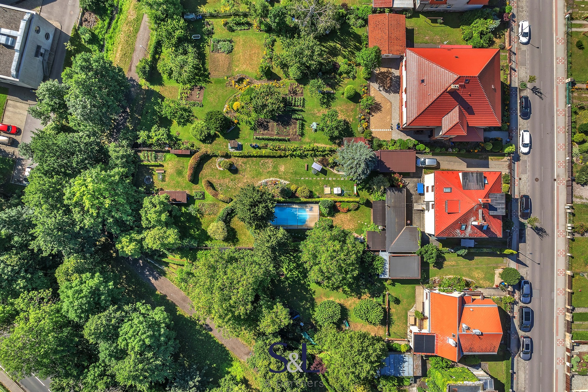 DJI_0156
