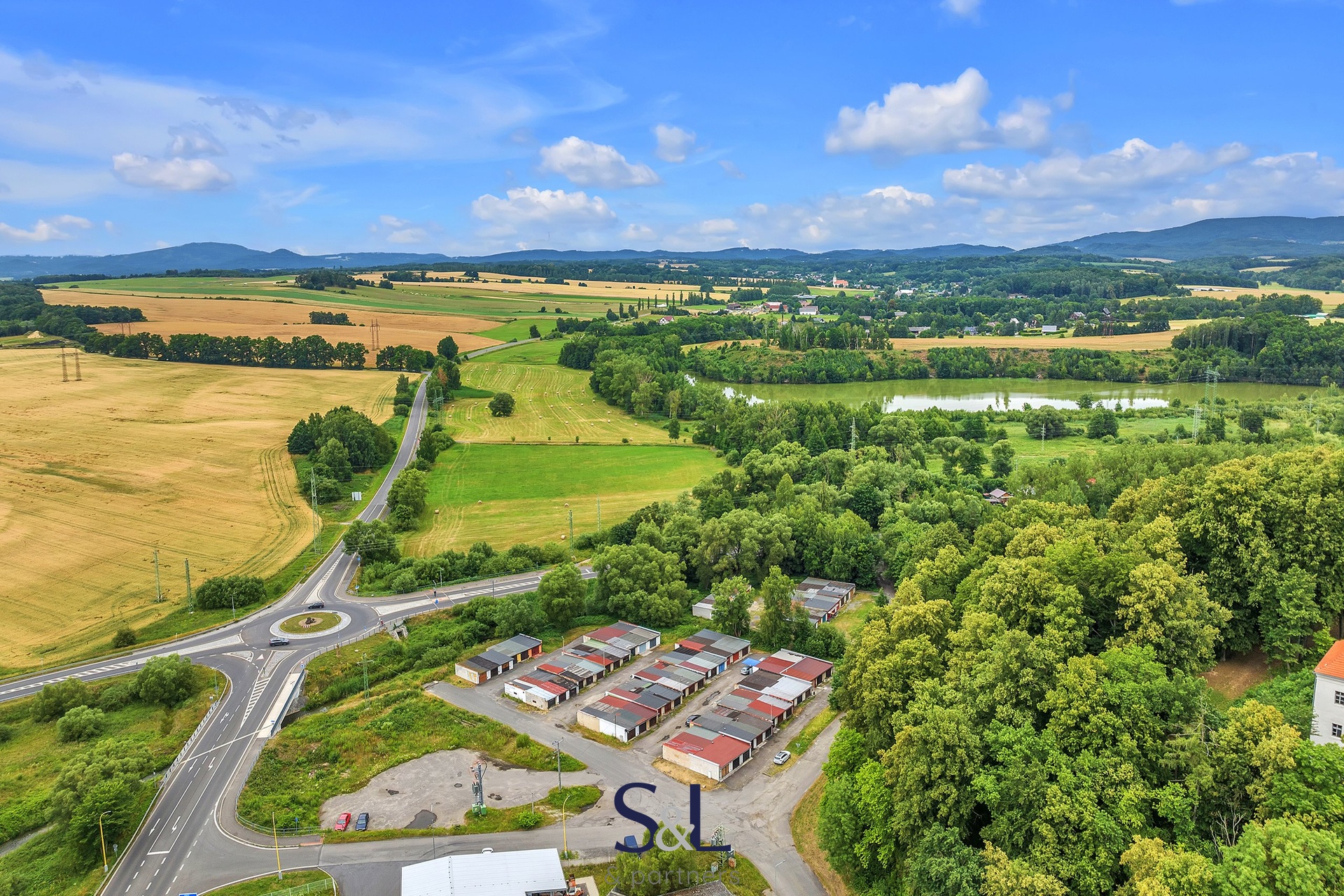 DJI_0497