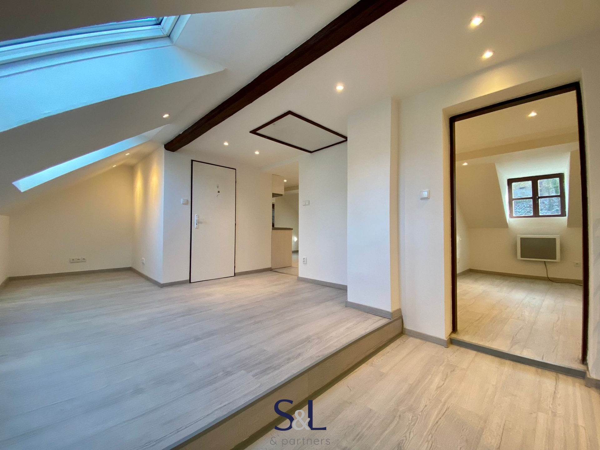 PHOTO-2023-03-03-15-13-4