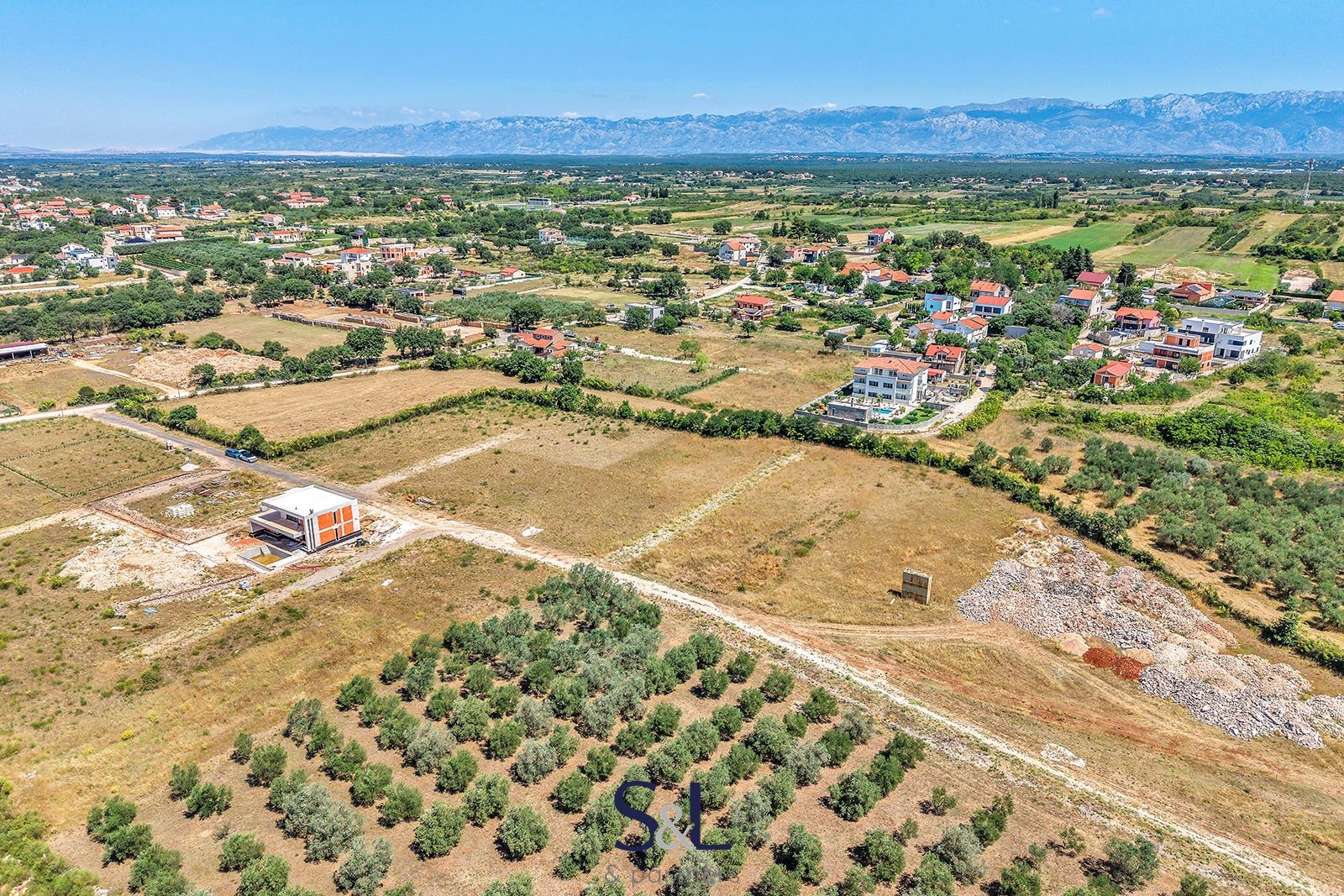 DJI_20260703112443_0472_D_2