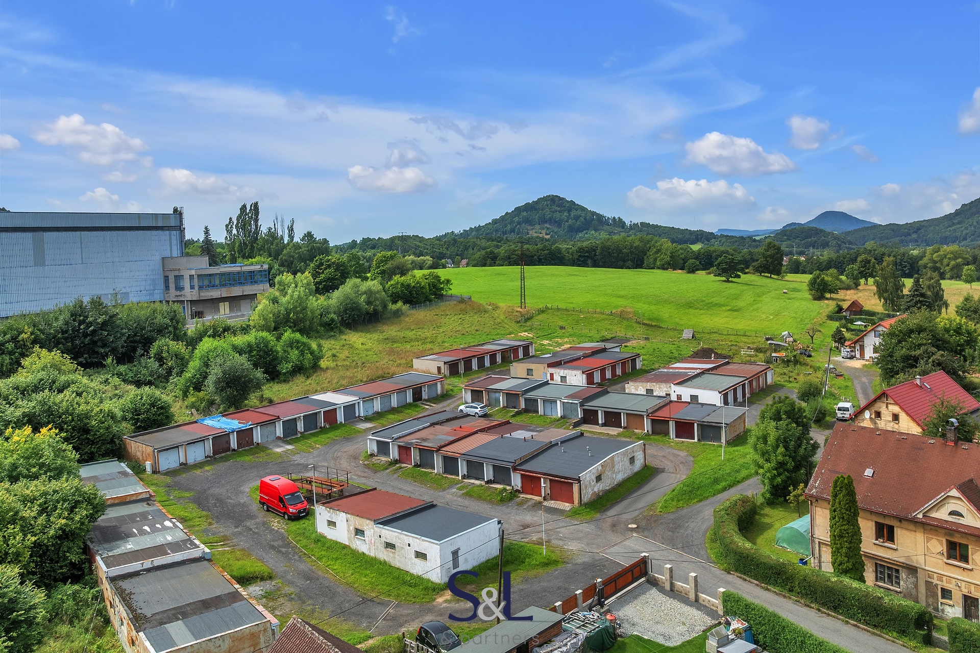 DJI_0974 (kopie)