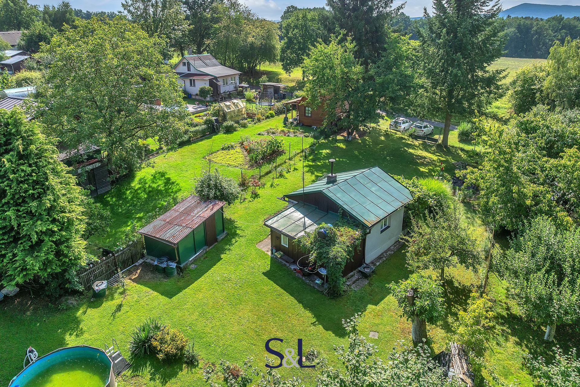 DJI_0990